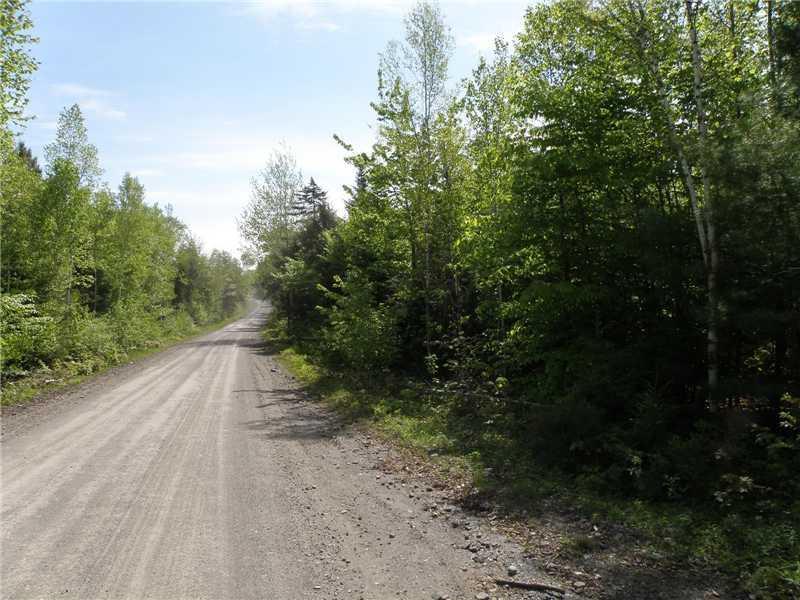 0 Myra Road Greenbush, ME 04418 - Photo 1 of 10 Land/Lot.