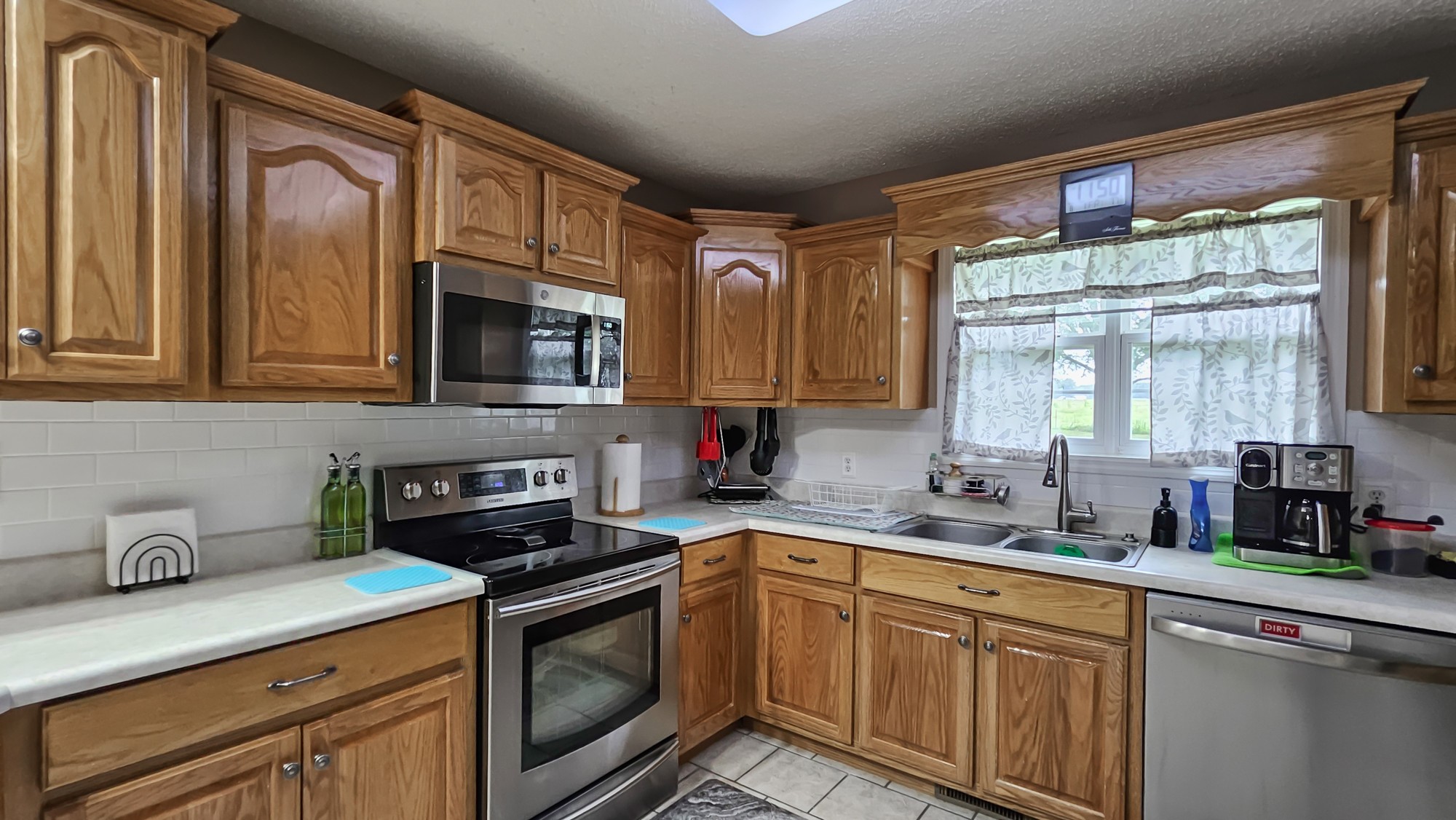 30740 Mill Race Road Ardmore, TN 38449 - Photo 11 of 49 Gallery Image 11