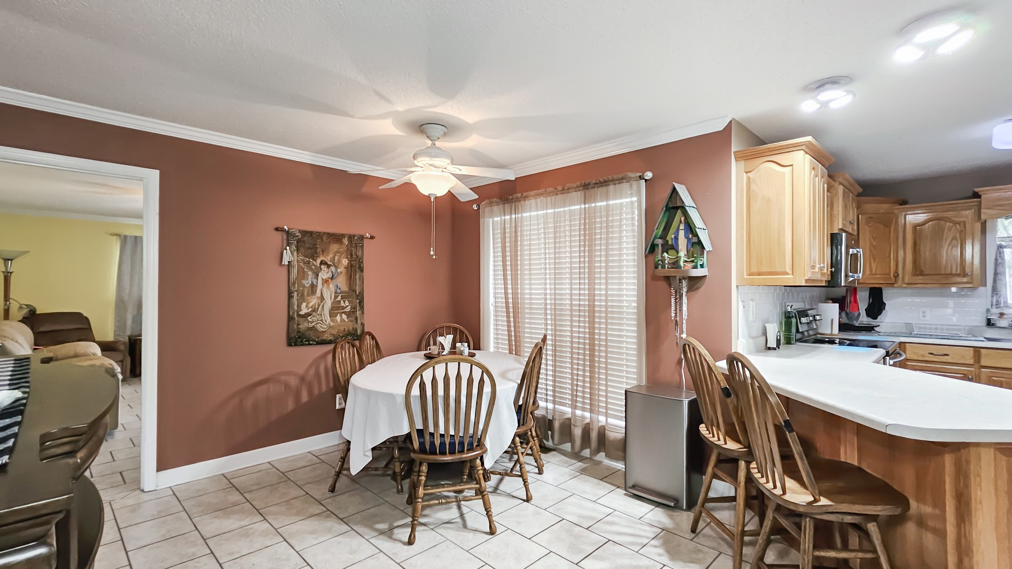 30740 Mill Race Road Ardmore, TN 38449 - Photo 16 of 49 Gallery Image 16