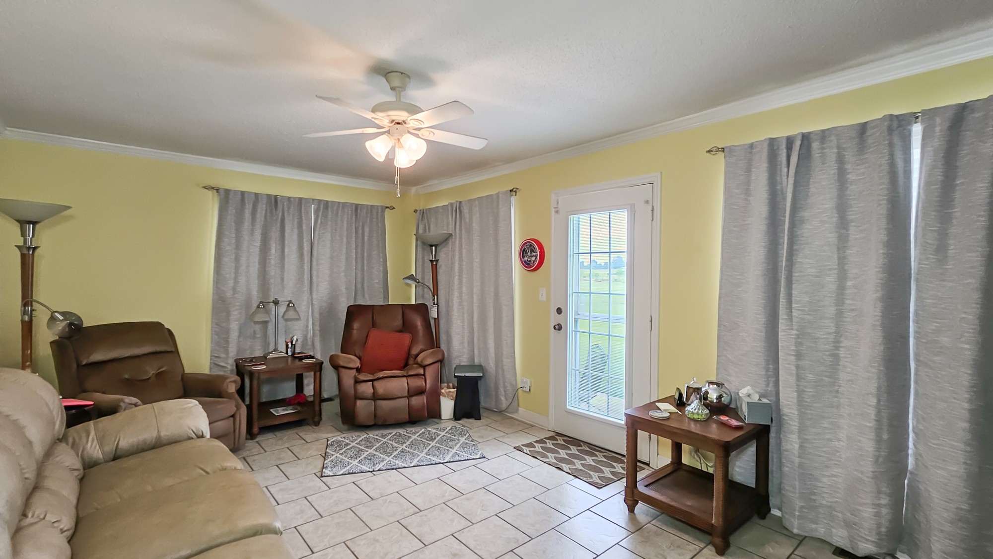 30740 Mill Race Road Ardmore, TN 38449 - Photo 17 of 49 Gallery Image 17