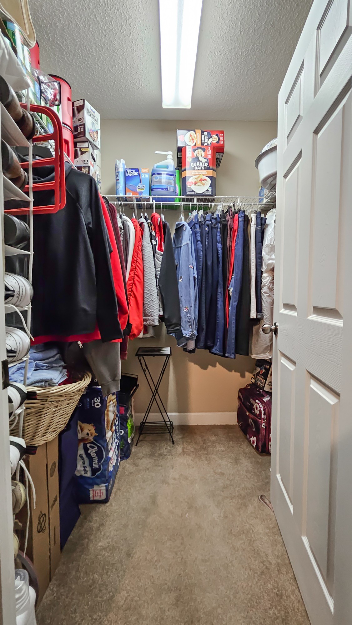 30740 Mill Race Road Ardmore, TN 38449 - Photo 23 of 49 Gallery Image 23