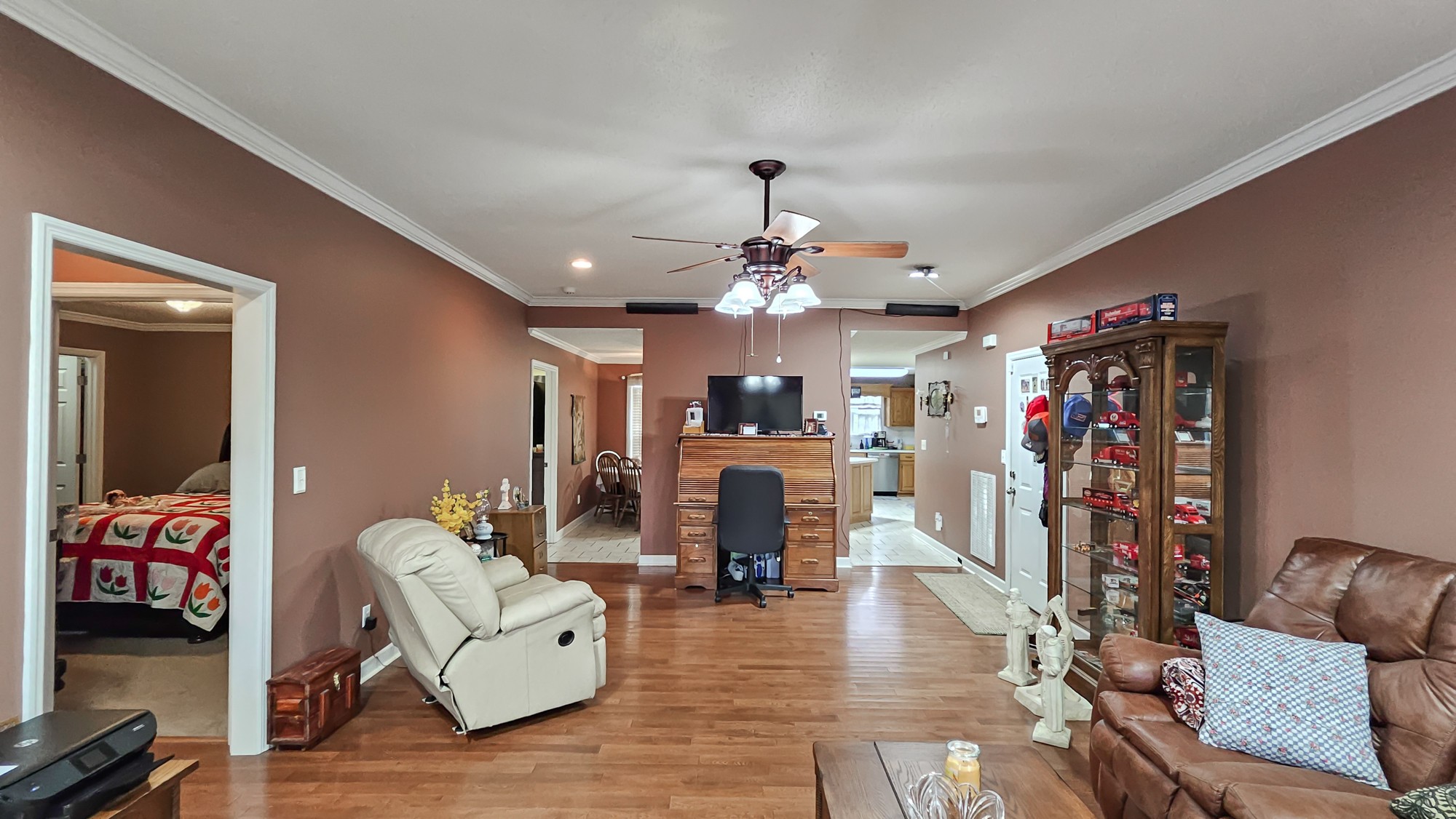 30740 Mill Race Road Ardmore, TN 38449 - Photo 3 of 49 Gallery Image 3