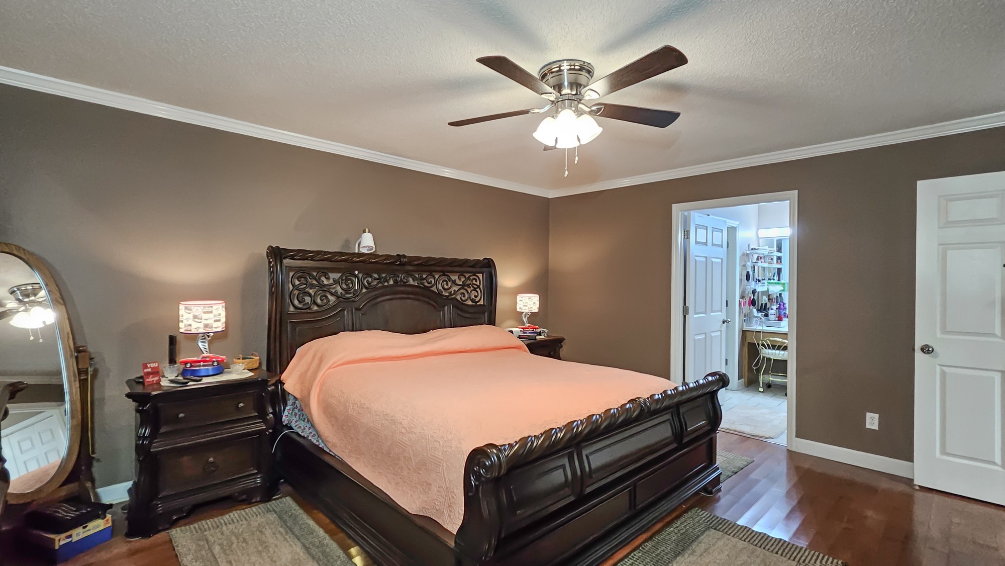 30740 Mill Race Road Ardmore, TN 38449 - Photo 33 of 49 Gallery Image 33