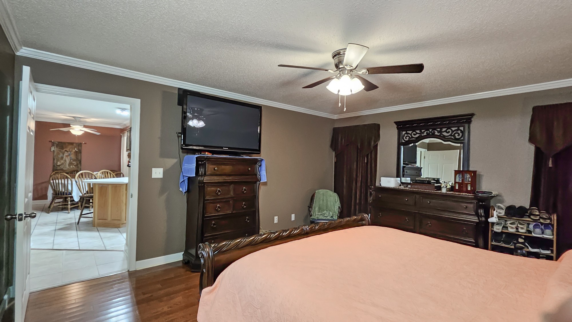 30740 Mill Race Road Ardmore, TN 38449 - Photo 35 of 49 Gallery Image 35