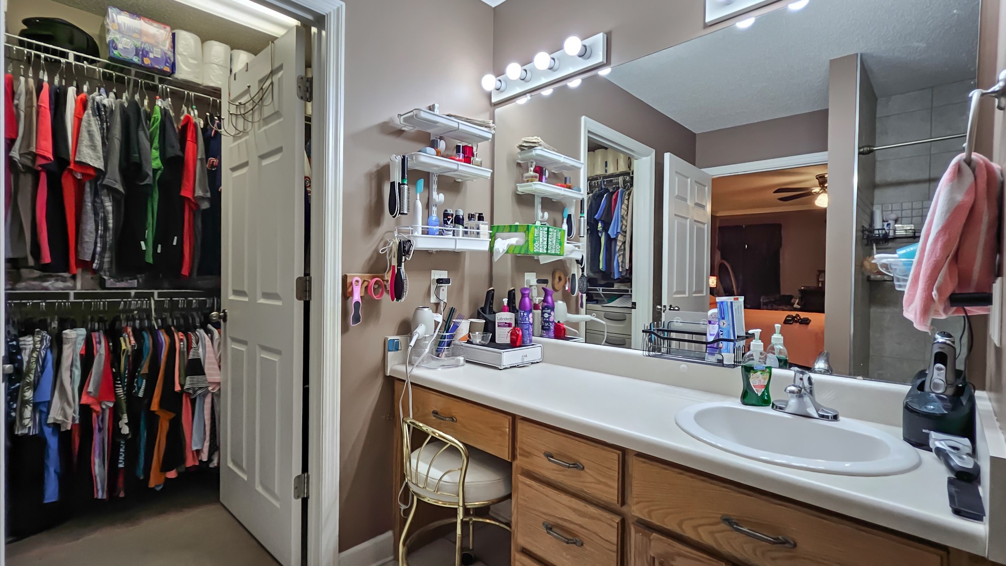 30740 Mill Race Road Ardmore, TN 38449 - Photo 36 of 49 Gallery Image 36