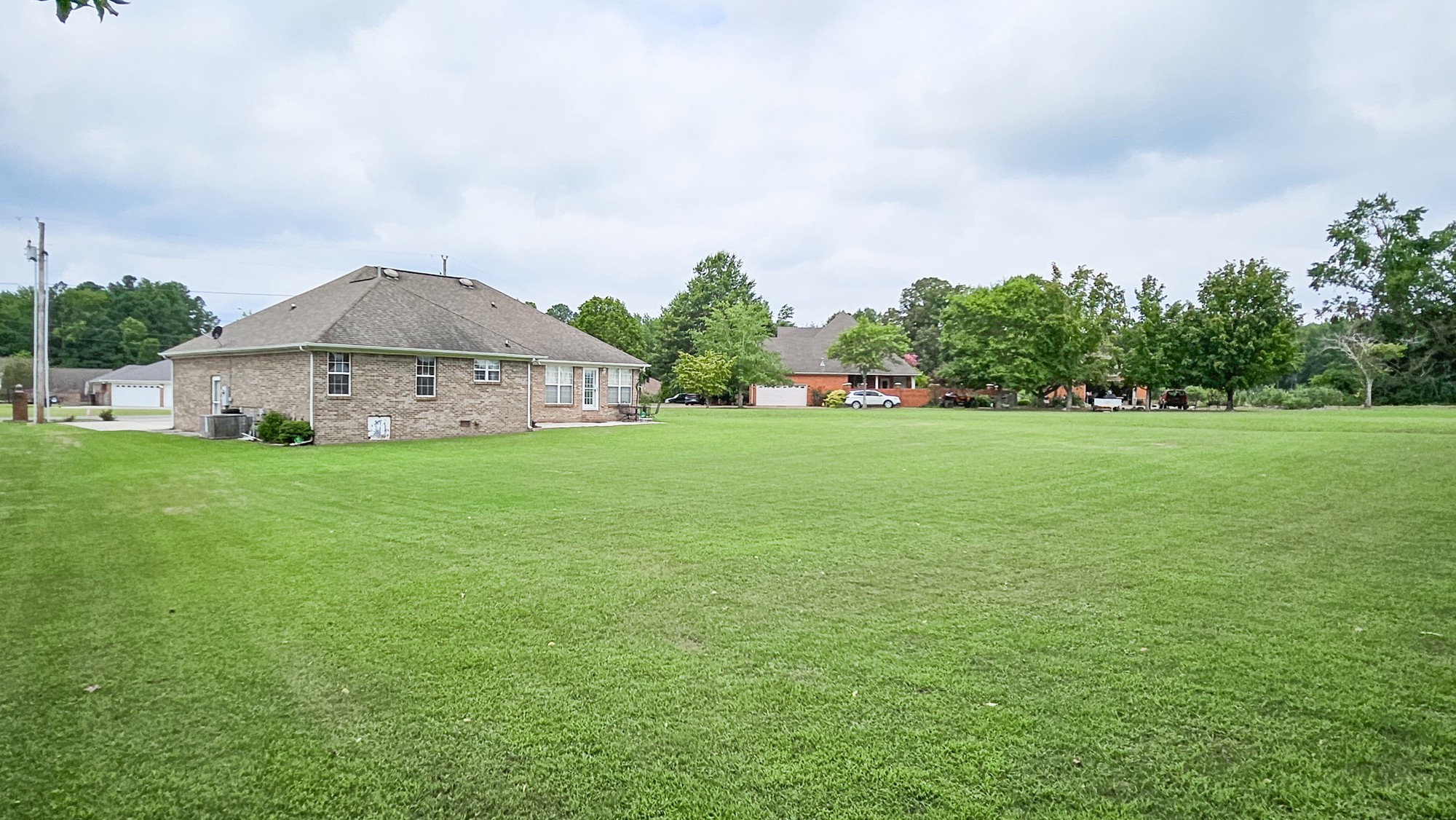 30740 Mill Race Road Ardmore, TN 38449 - Photo 42 of 49 Gallery Image 42