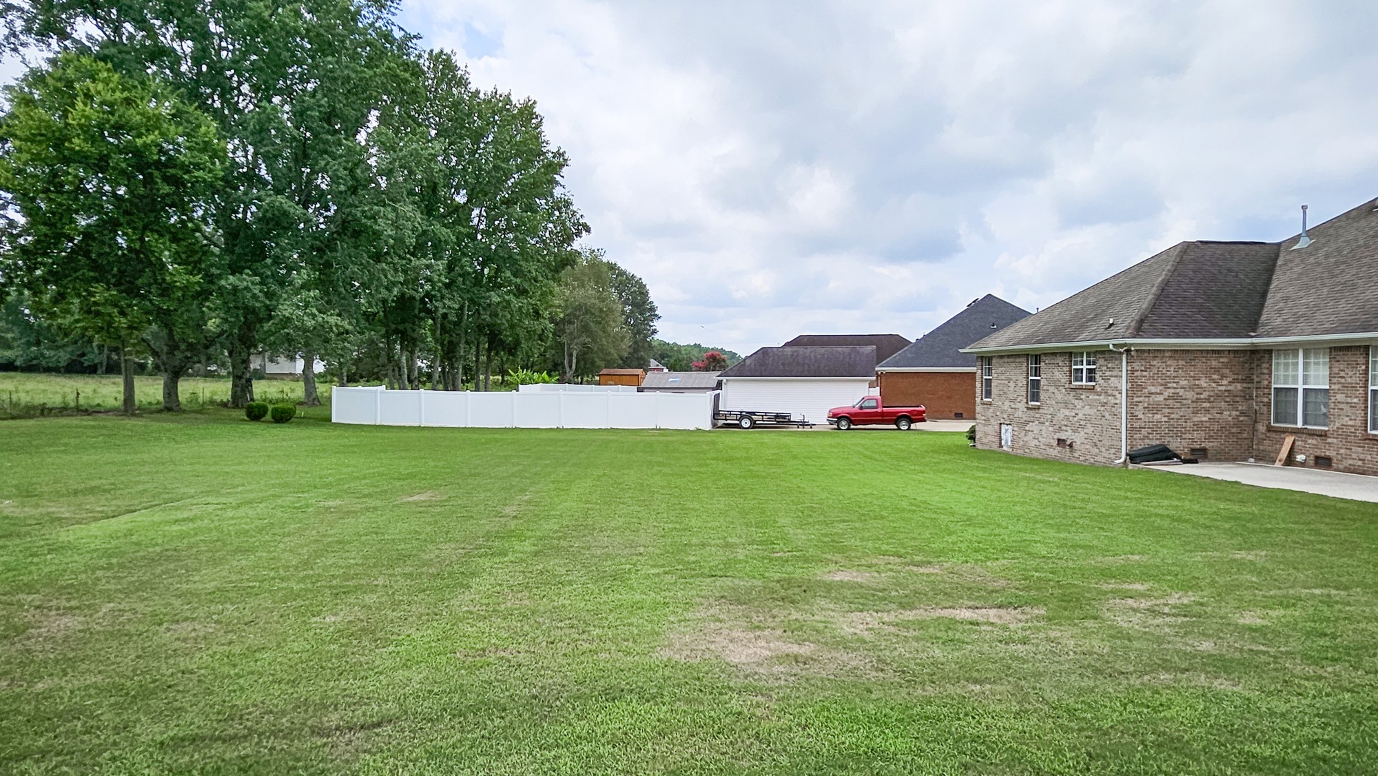 30740 Mill Race Road Ardmore, TN 38449 - Photo 44 of 49 Gallery Image 44