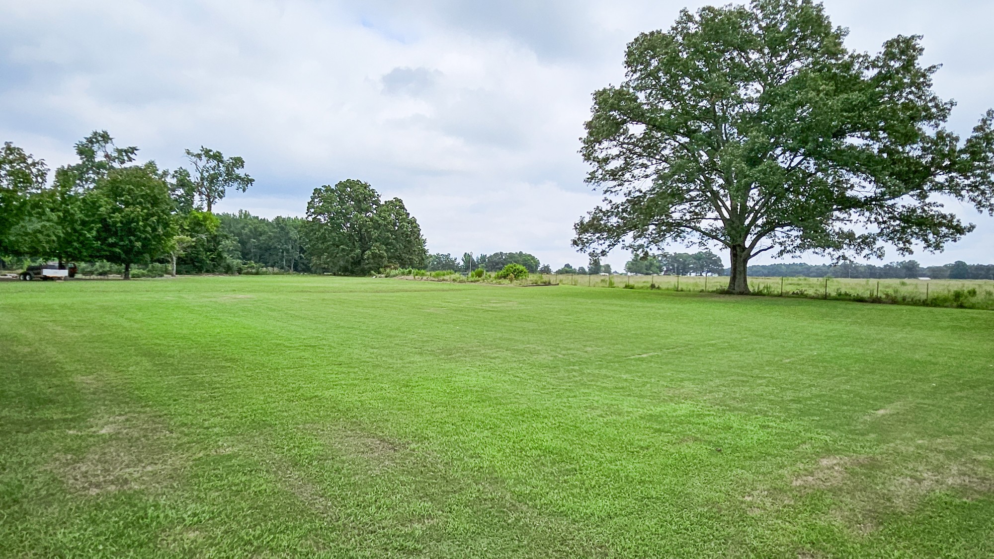 30740 Mill Race Road Ardmore, TN 38449 - Photo 46 of 49 Gallery Image 46