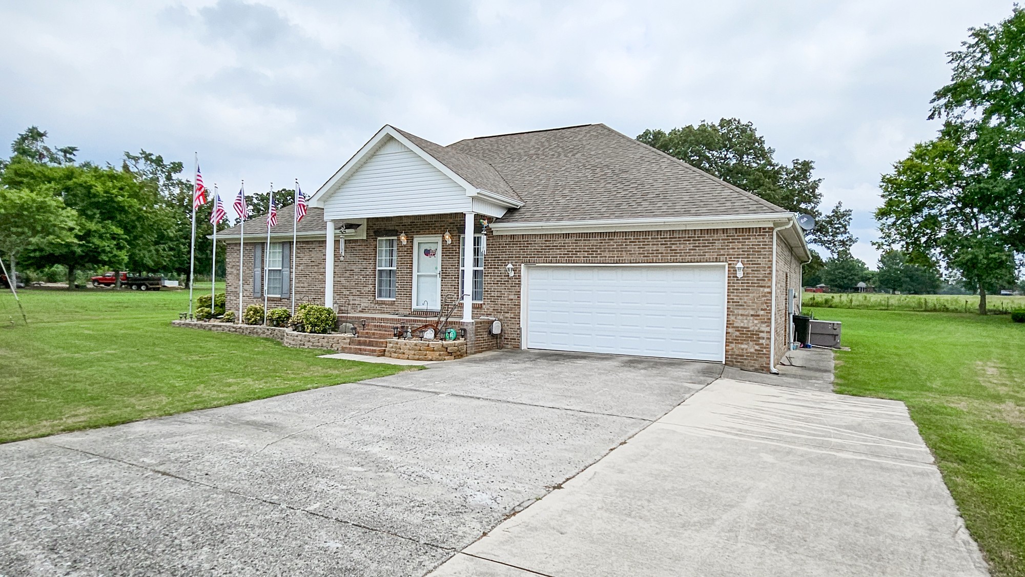30740 Mill Race Road Ardmore, TN 38449 - Photo 47 of 49 Gallery Image 47