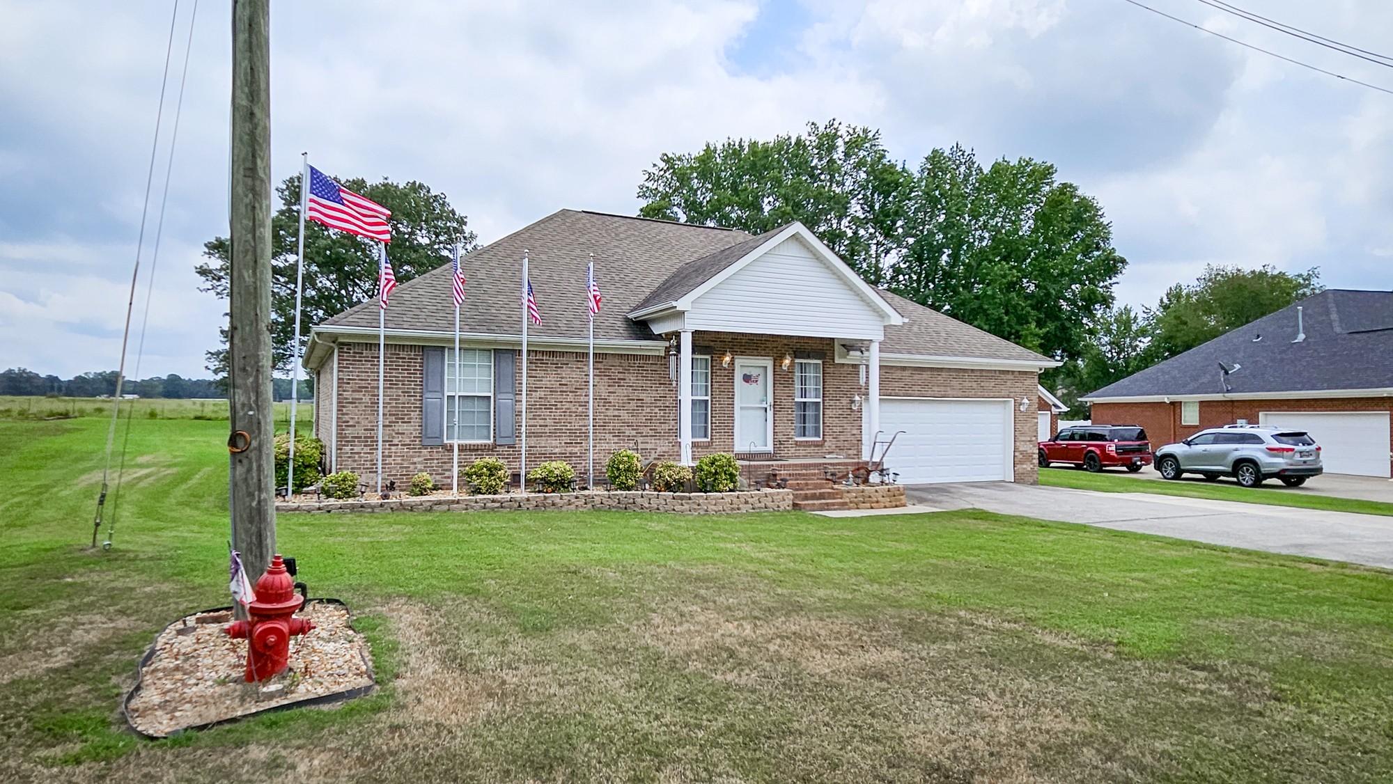 30740 Mill Race Road Ardmore, TN 38449 - Photo 48 of 49 Gallery Image 48