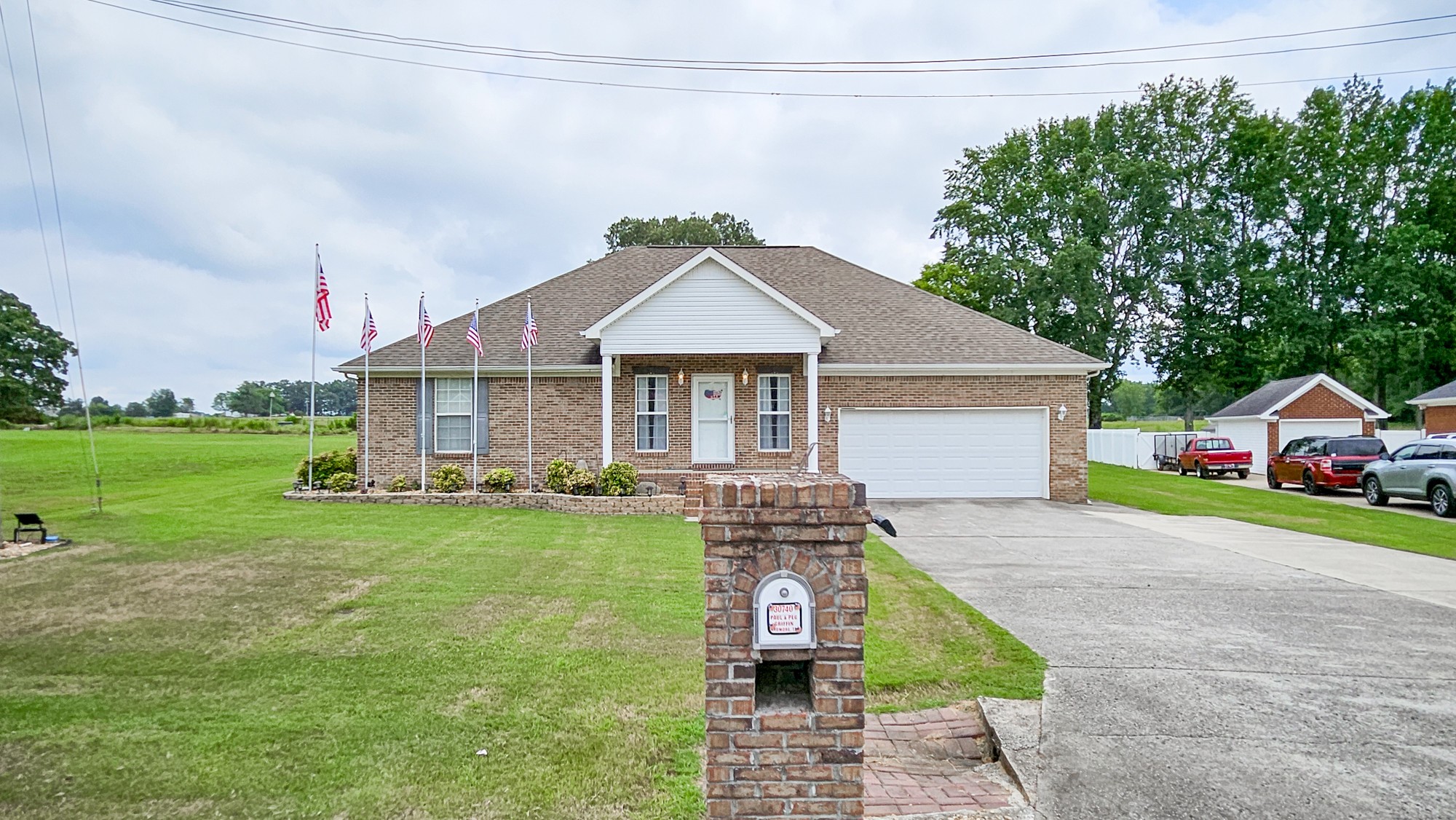 30740 Mill Race Road Ardmore, TN 38449 - Photo 49 of 49 Gallery Image 49