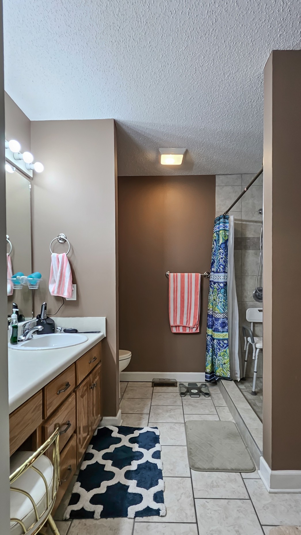 30740 Mill Race Road Ardmore, TN 38449 - Photo 8 of 49 Gallery Image 8