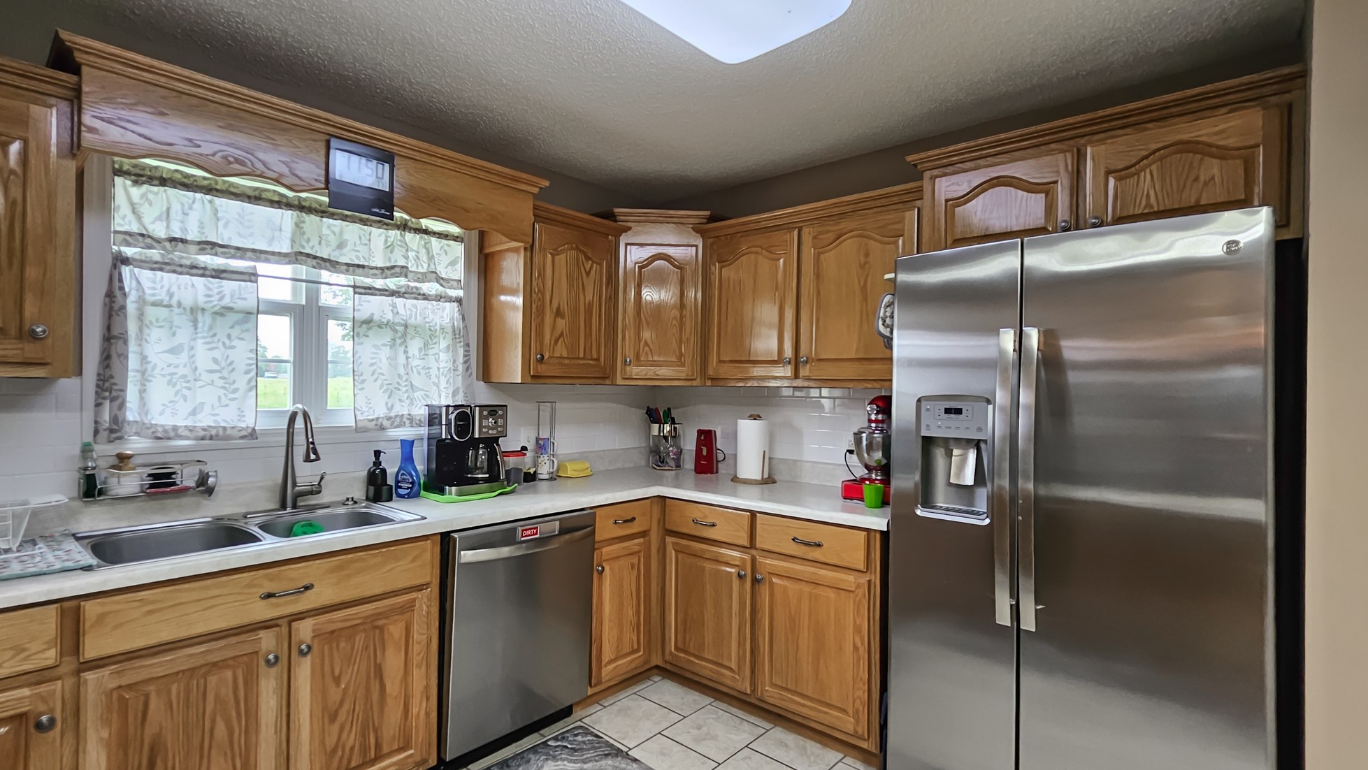 30740 Mill Race Road Ardmore, TN 38449 - Photo 10 of 49 Gallery Image 10