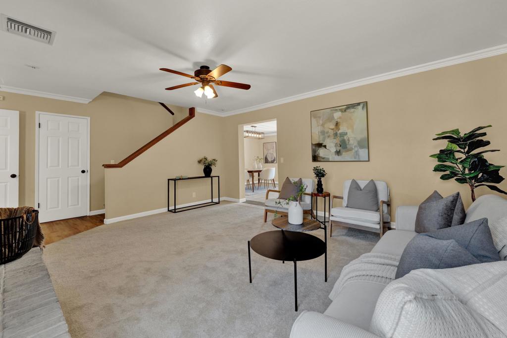 44552 La Paz Road Temecula, CA 92592 - Photo 16 of 64