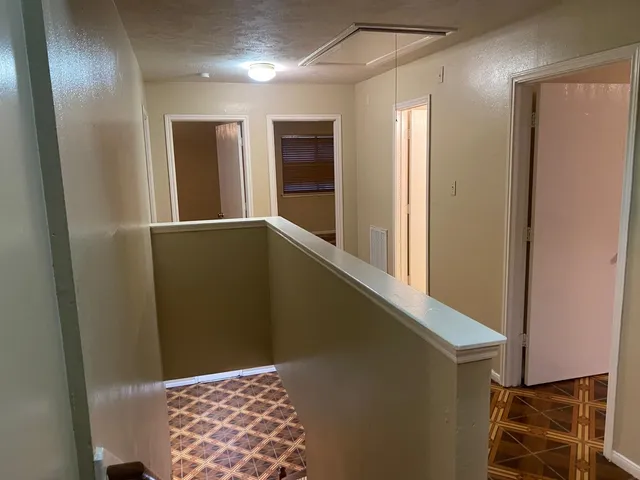 $2,200 | 4026 Clayton Bend Court, Houston, TX 77082