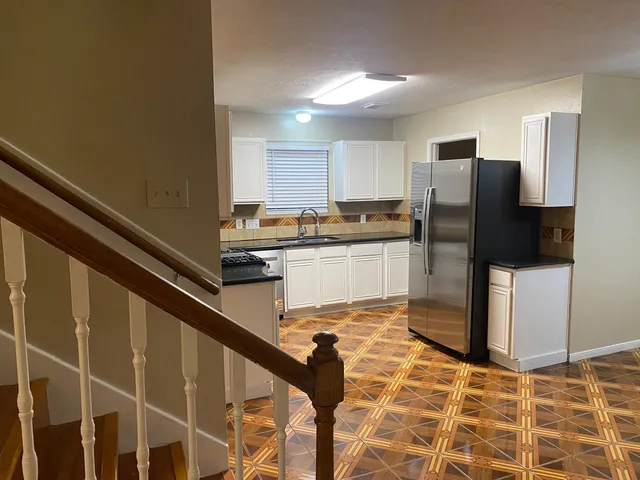 $2,200 | 4026 Clayton Bend Court, Houston, TX 77082