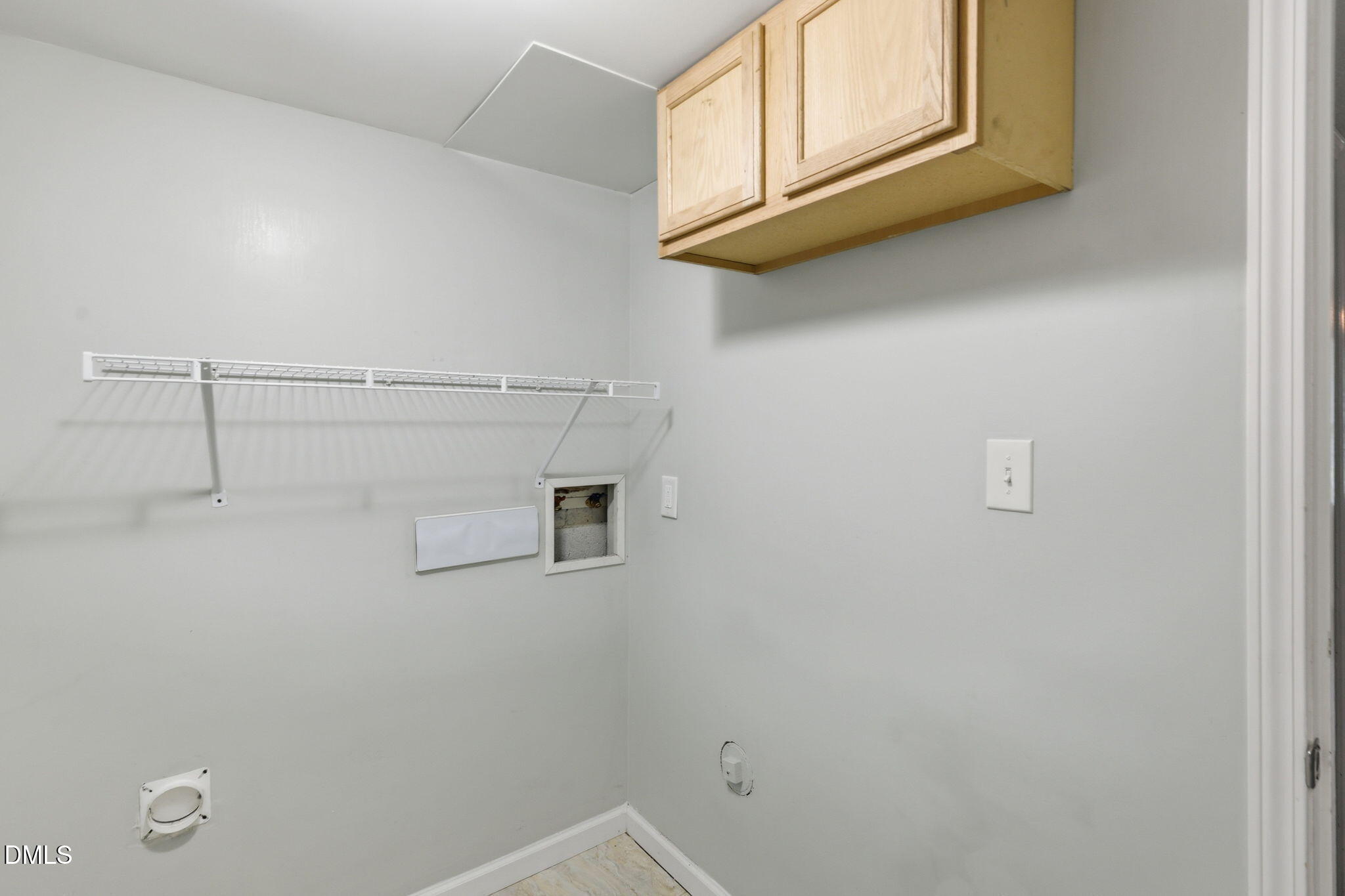 3113 Comstock Road Raleigh, NC 27604 - Photo 27 of 32 027_ListerPros