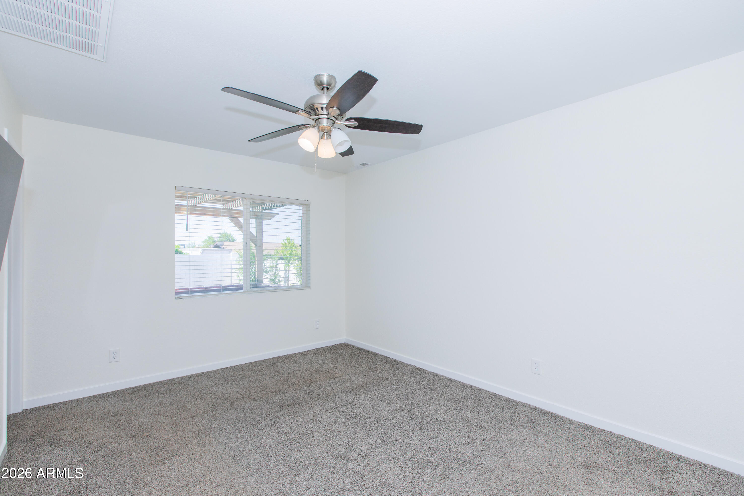 9813 East Adobe Road Mesa, AZ 85207 - Photo 41 of 77 Bedroom4-2