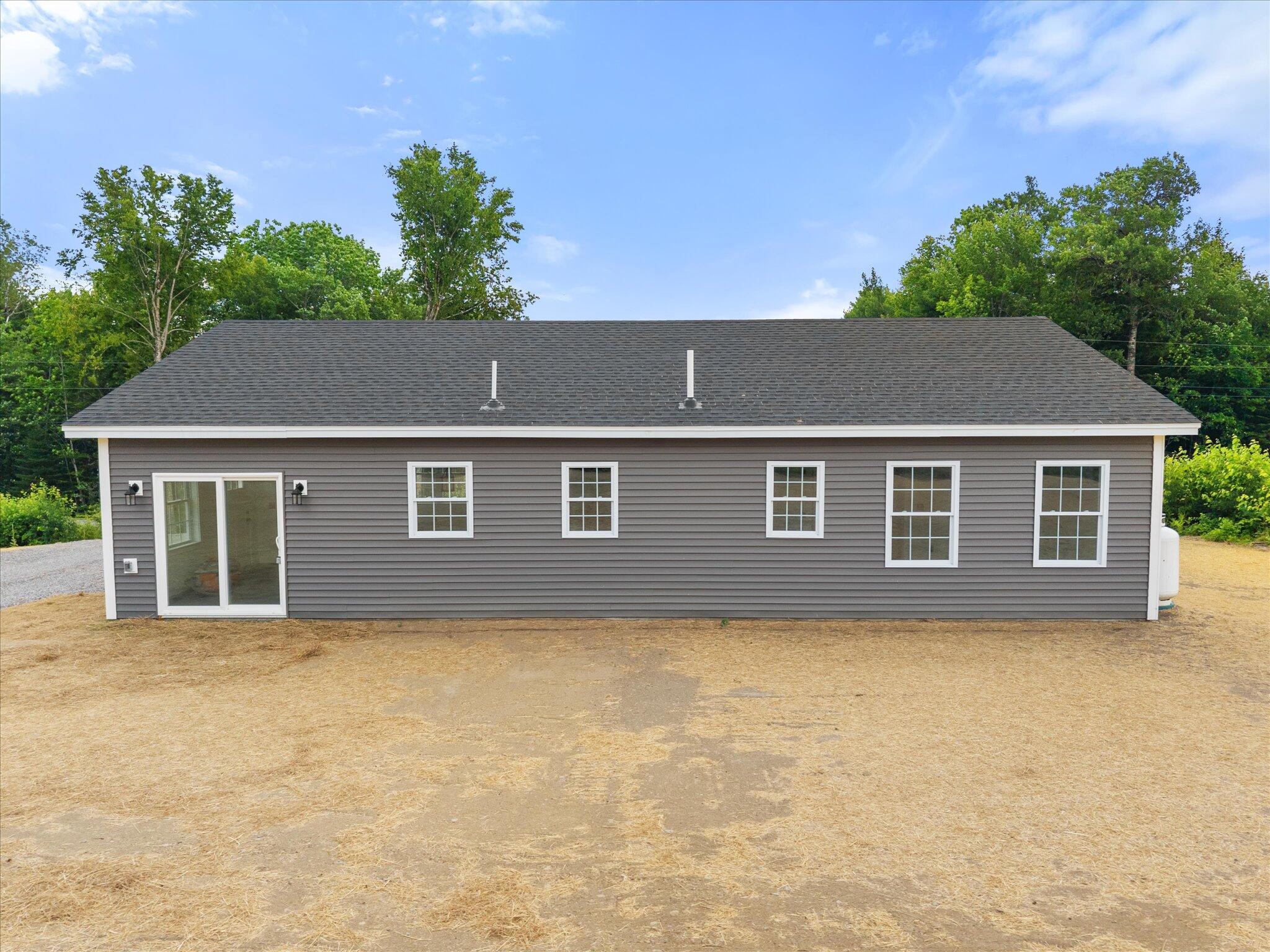 282 Merrill Road Levant, ME 04456 - Photo 24 of 30 IMG_1713