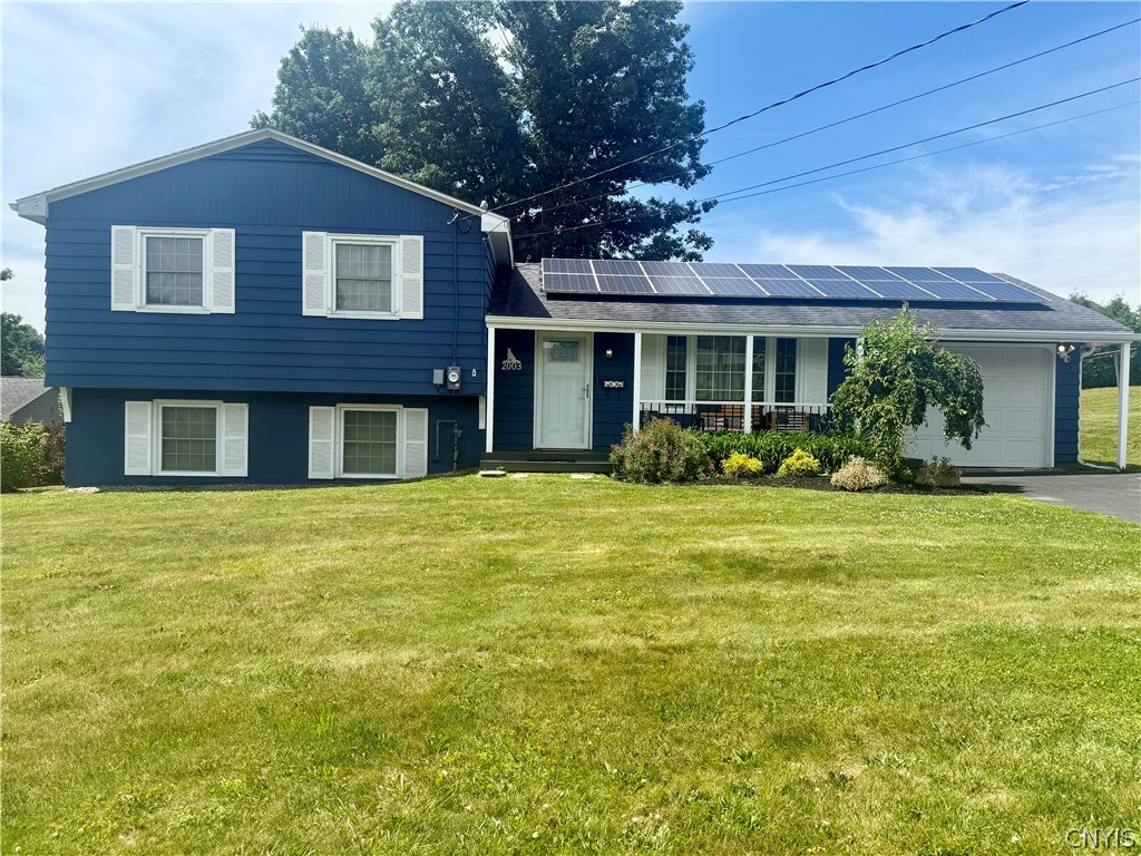 2003 Holly Street Rome, NY 13440 - Photo 4 of 44