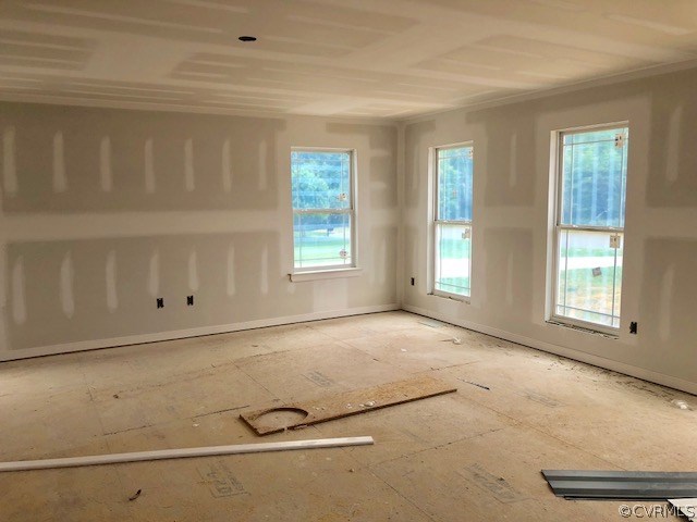 2222 Midview Road Henrico, VA 23231 - Photo 4 of 8 Gallery Image 4