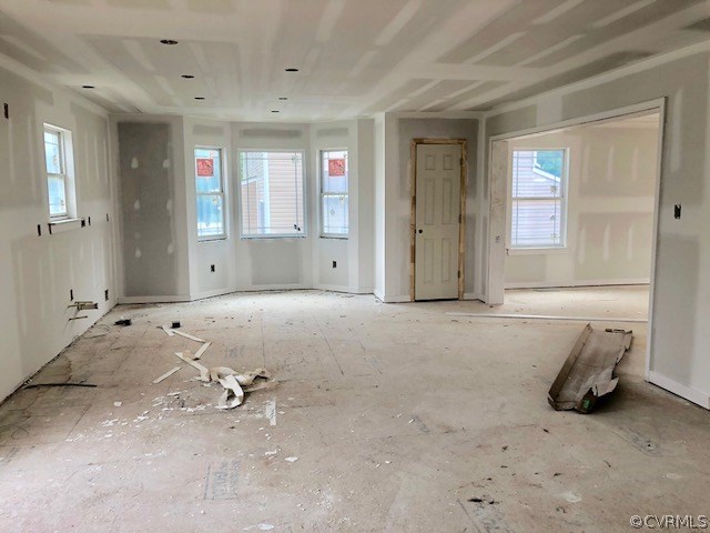 2222 Midview Road Henrico, VA 23231 - Photo 5 of 8 Gallery Image 5