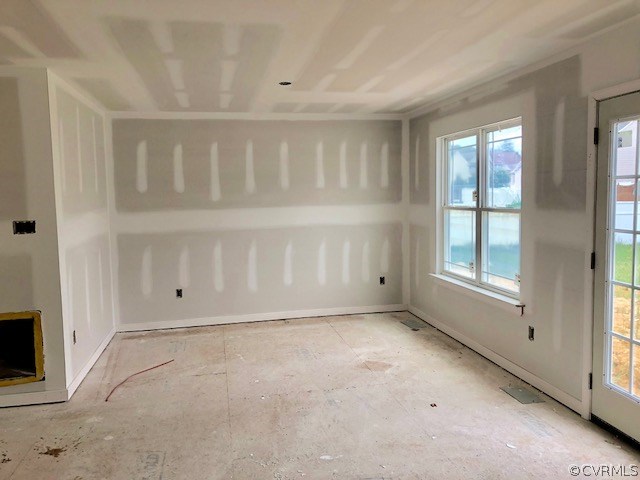 2222 Midview Road Henrico, VA 23231 - Photo 6 of 8 Gallery Image 6