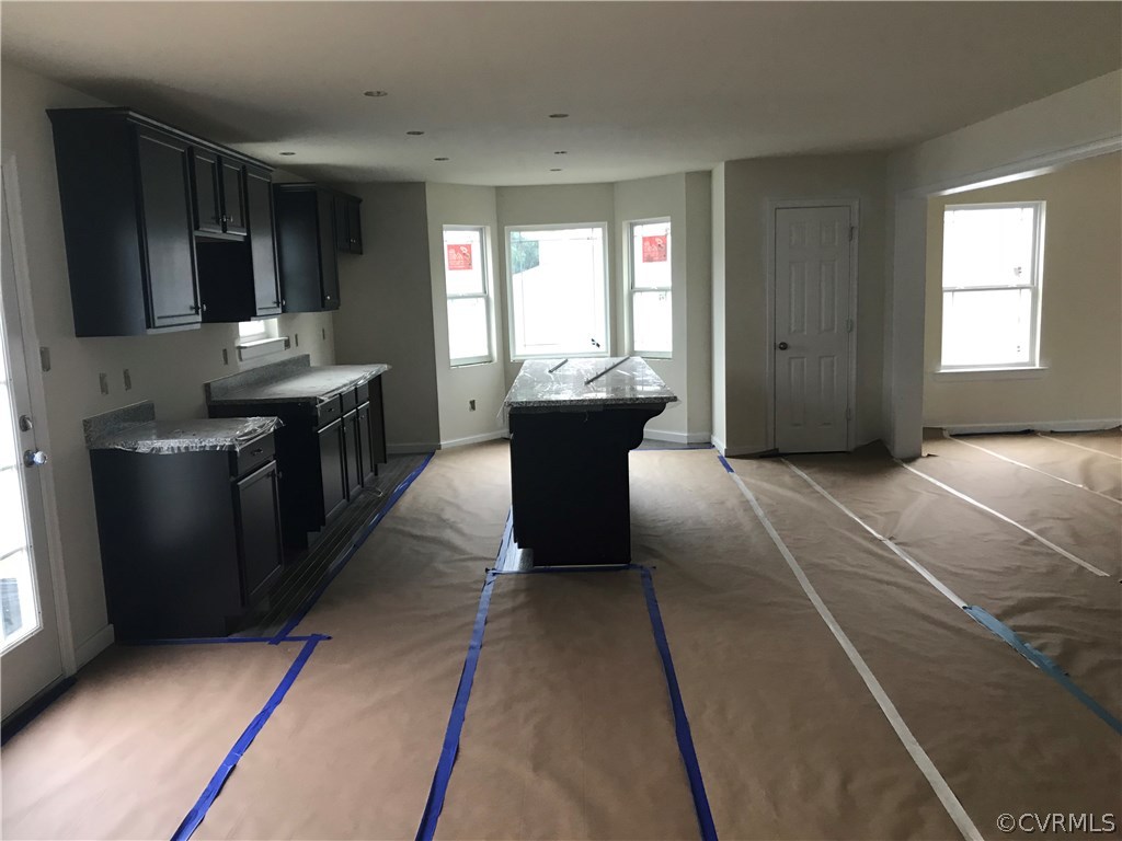 2222 Midview Road Henrico, VA 23231 - Photo 8 of 8 Gallery Image 8