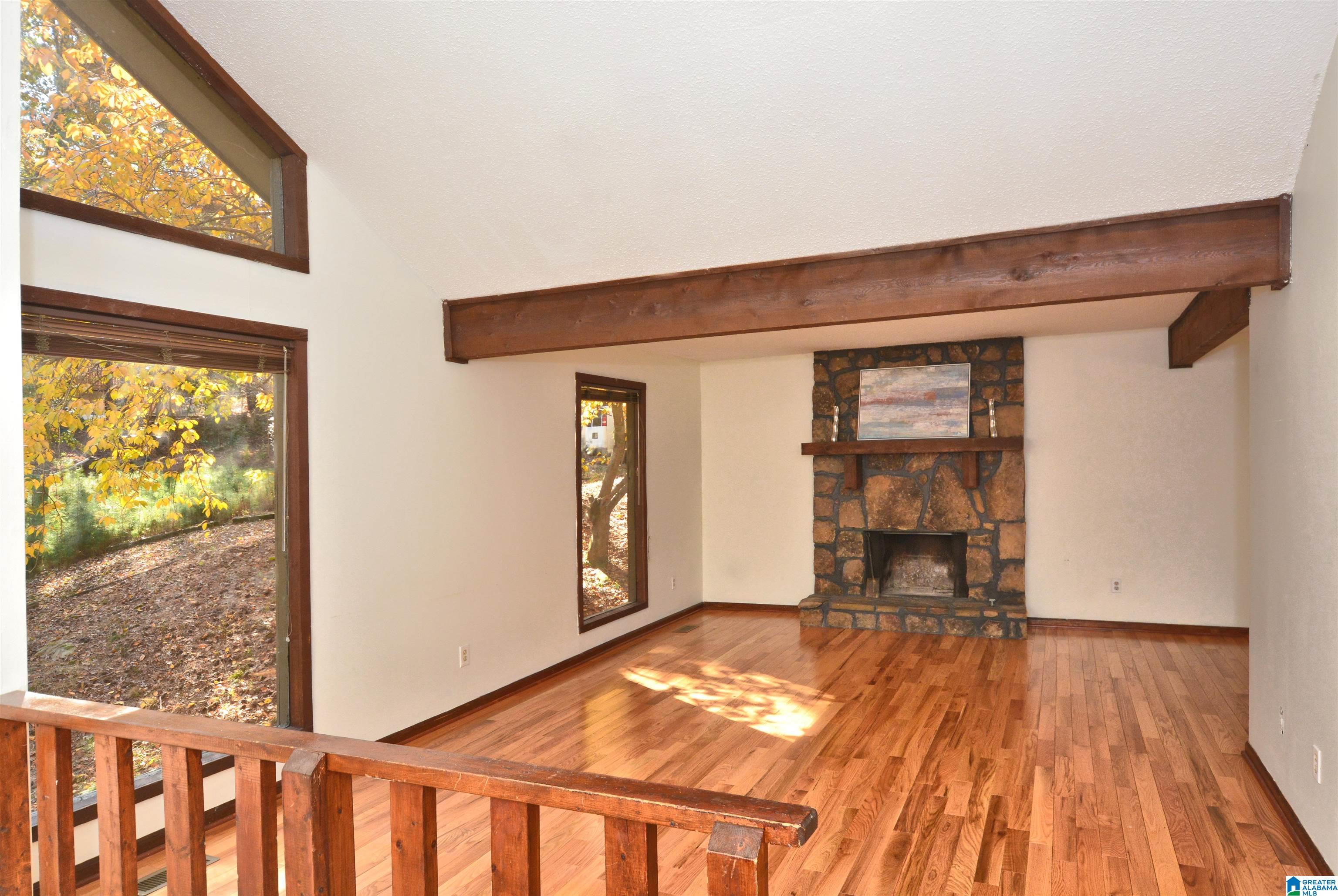 4712 Wine Ridge Lane Birmingham, AL 35244 - Photo 4 of 45