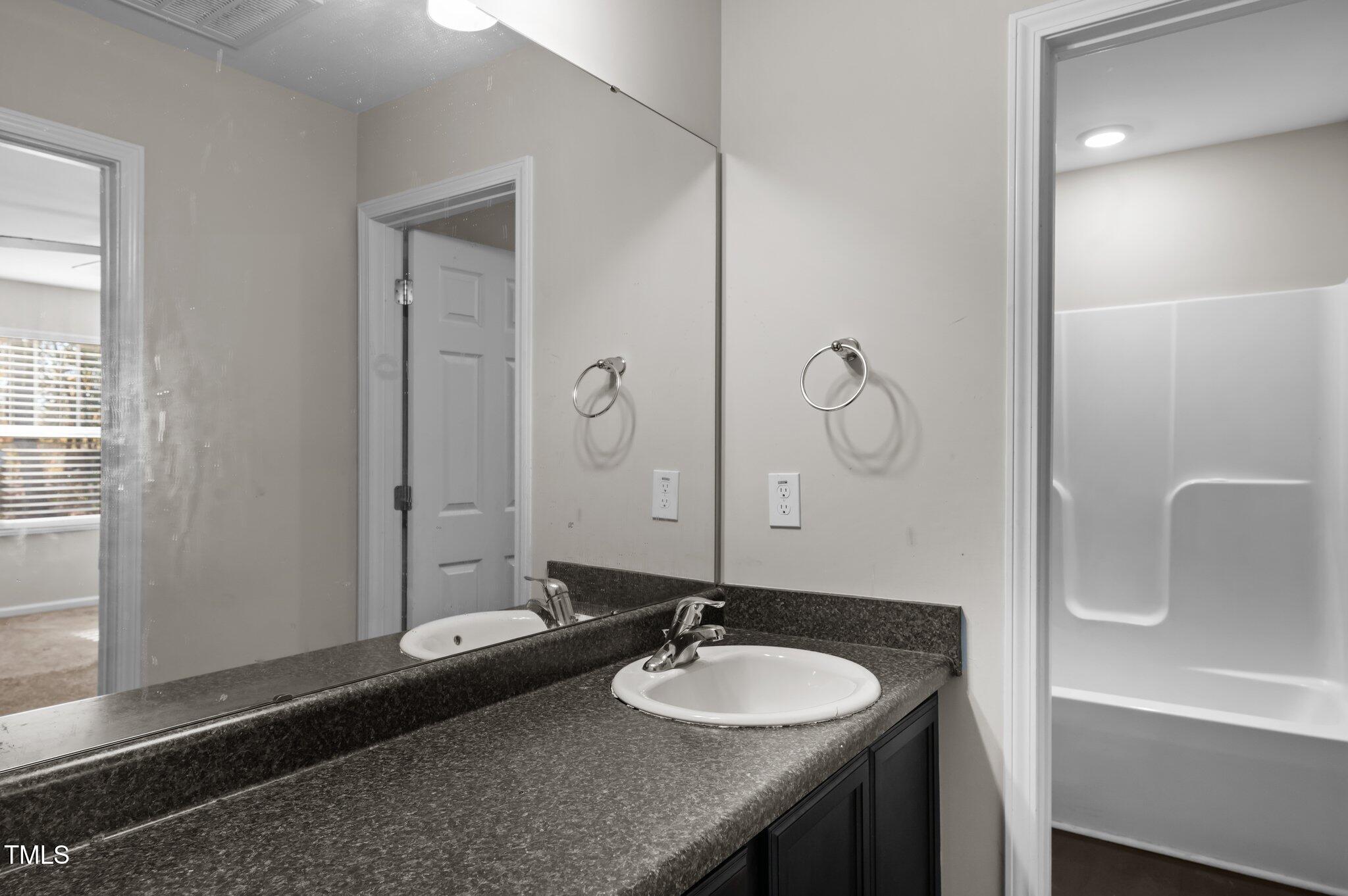 4045 Overton Road Franklinton, NC 27525 - Photo 28 of 40 29-web-or-mls-DSC_3789