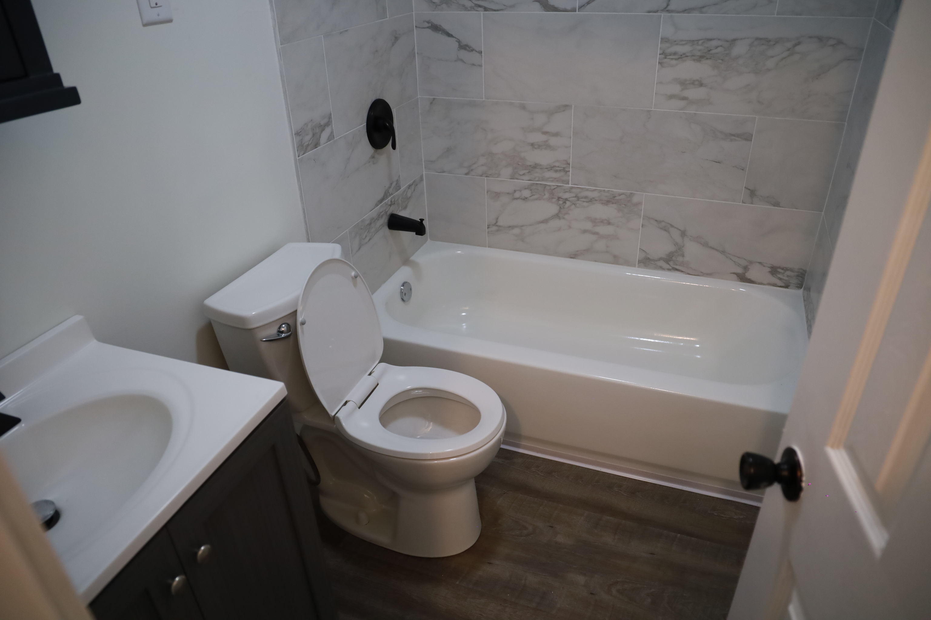 8002 Roy Road Indianapolis, IN 46219 - Photo 12 of 46 Gallery Image 12