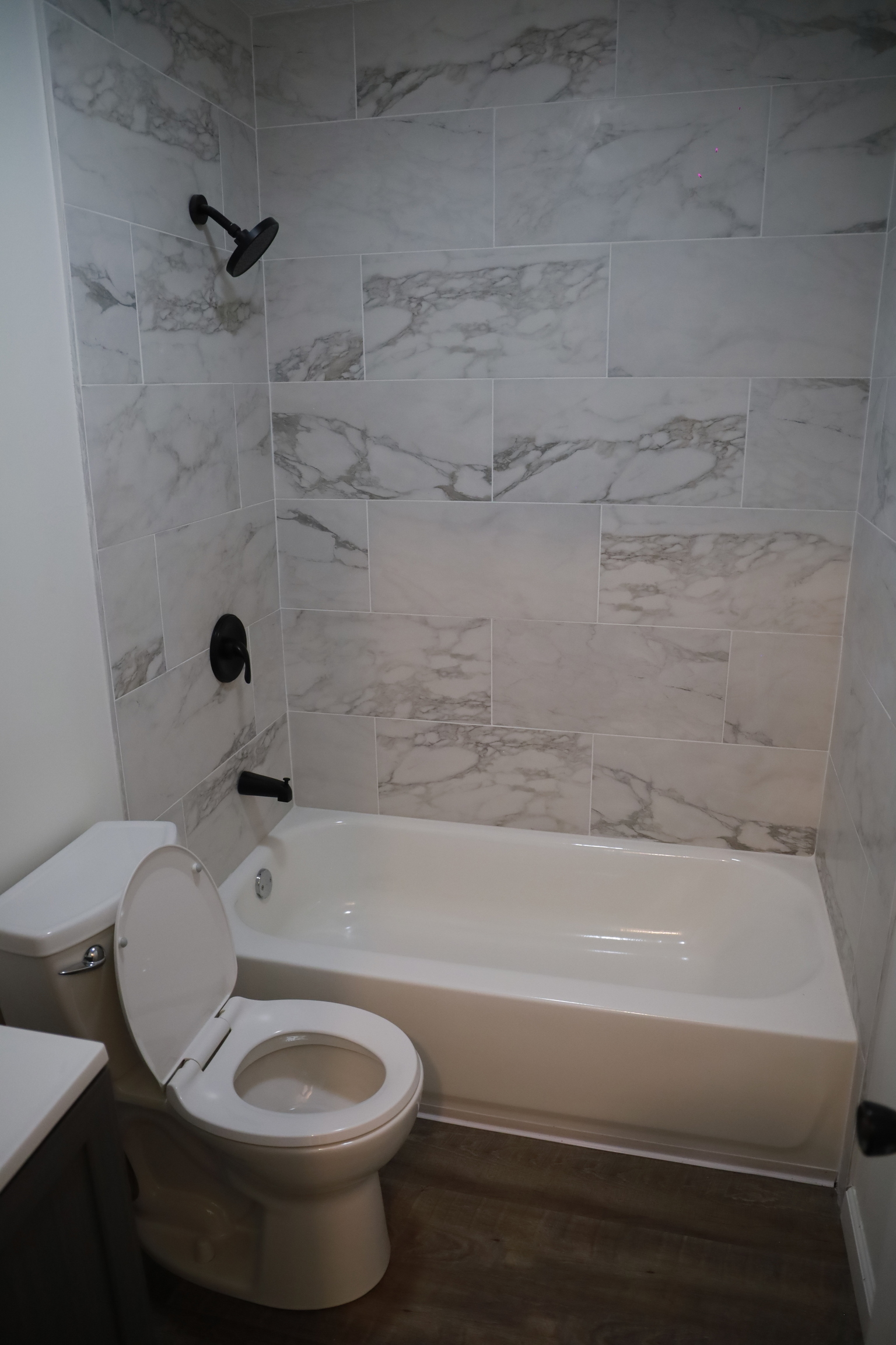 8002 Roy Road Indianapolis, IN 46219 - Photo 13 of 46 Gallery Image 13
