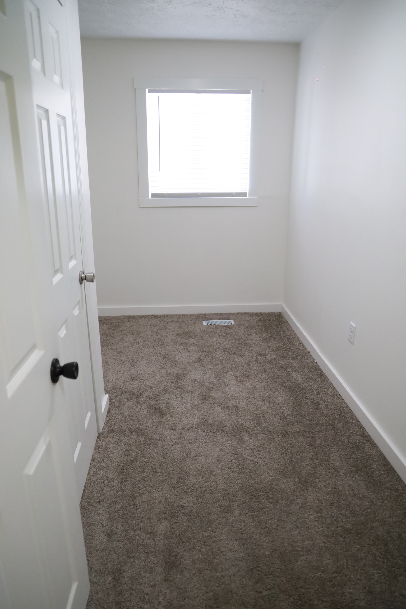 8002 Roy Road Indianapolis, IN 46219 - Photo 17 of 46 Gallery Image 17