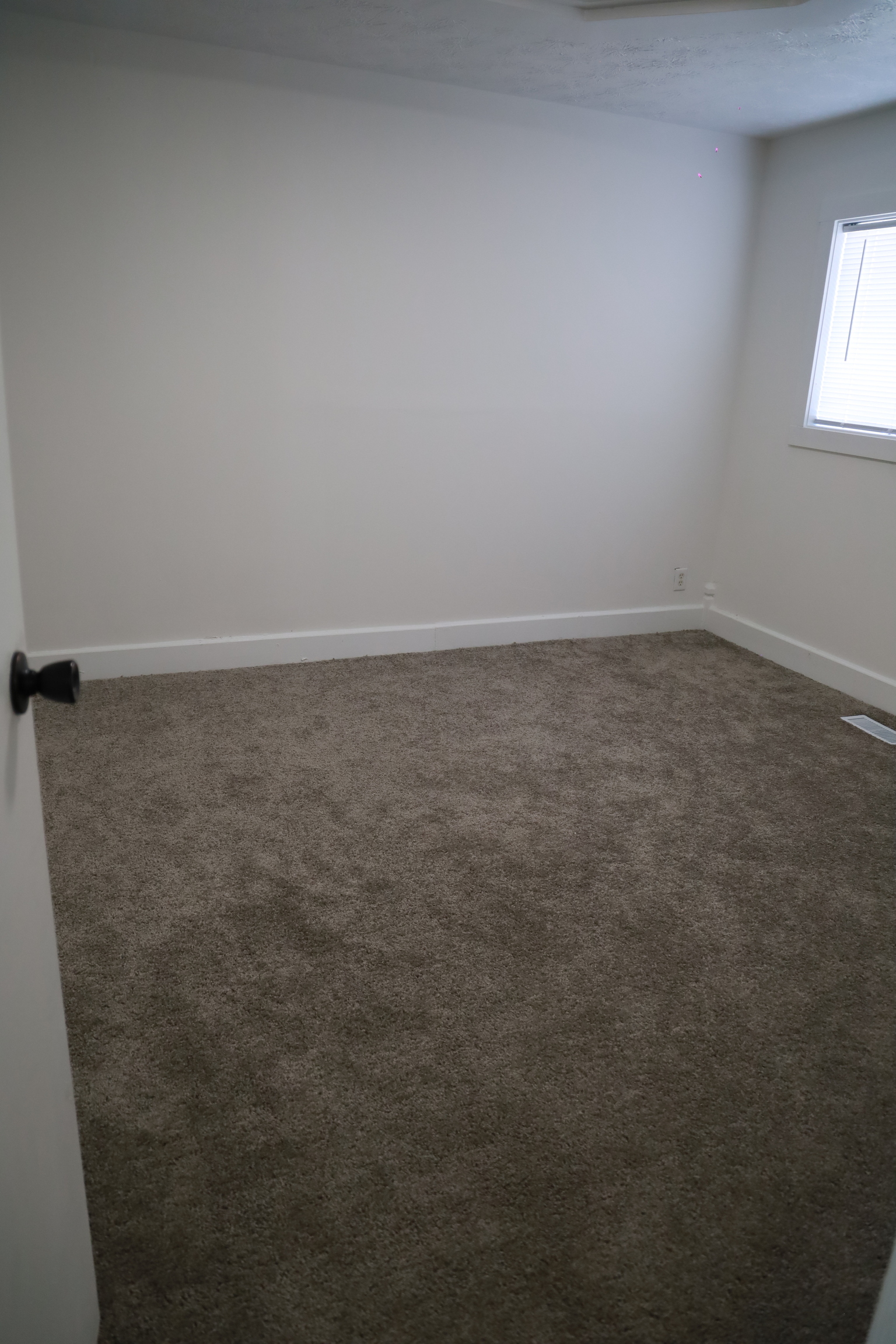 8002 Roy Road Indianapolis, IN 46219 - Photo 21 of 46 Gallery Image 21