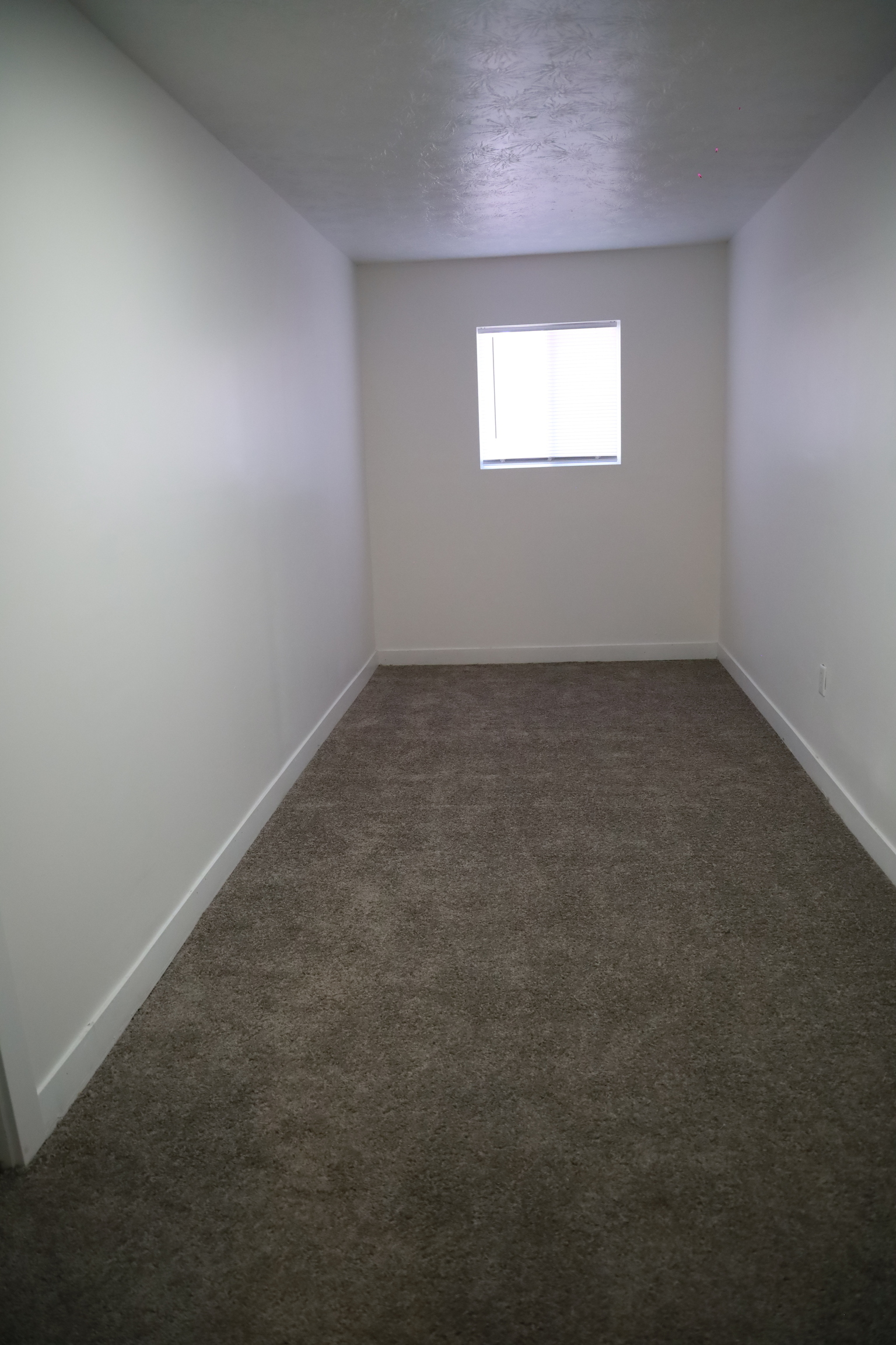 8002 Roy Road Indianapolis, IN 46219 - Photo 23 of 46 Gallery Image 23