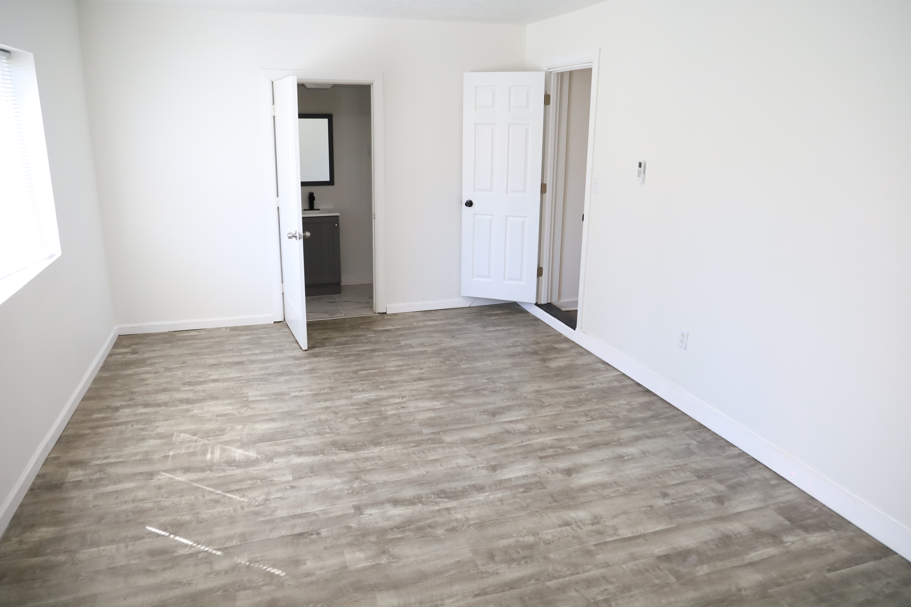 8002 Roy Road Indianapolis, IN 46219 - Photo 27 of 46 Gallery Image 27