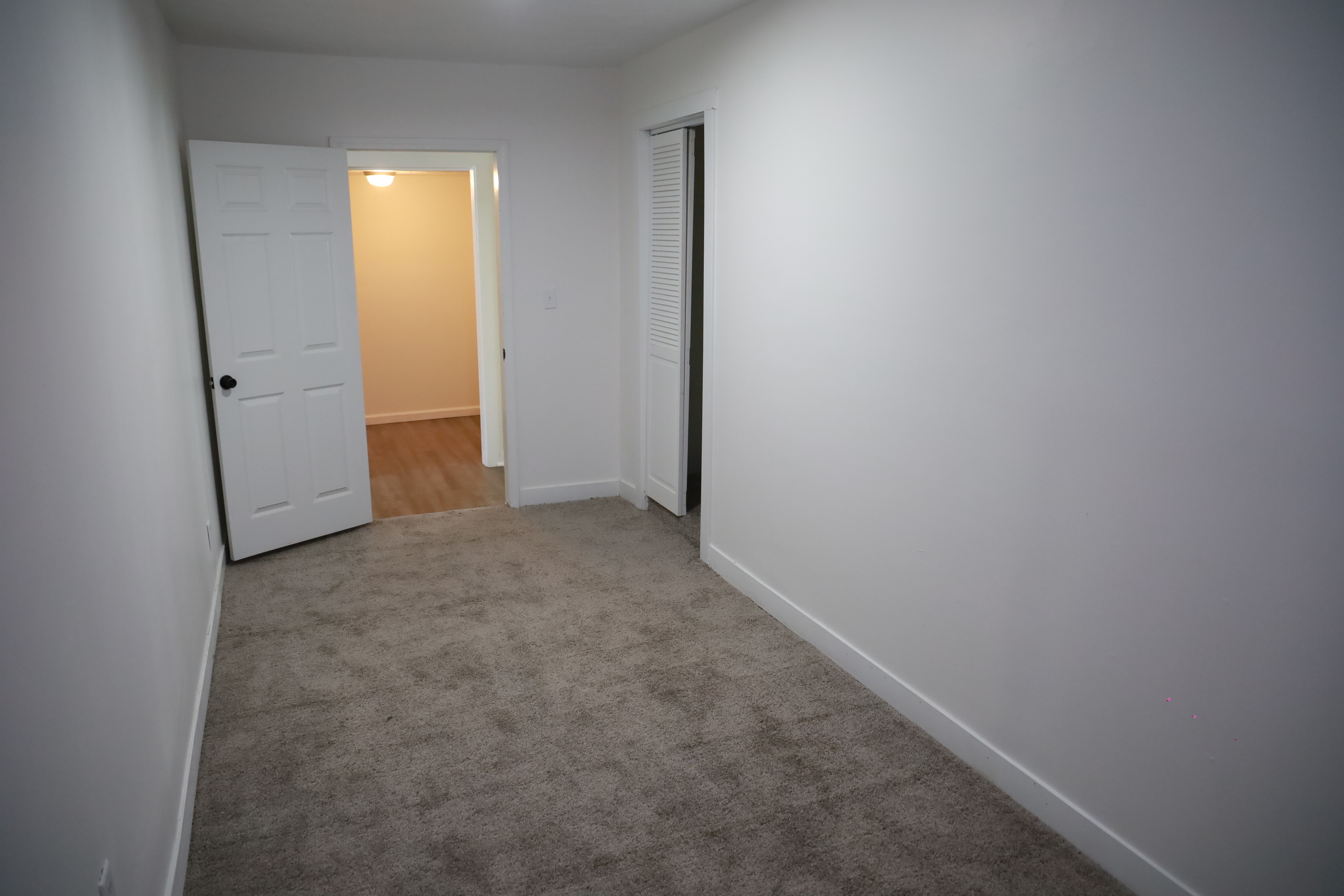 8002 Roy Road Indianapolis, IN 46219 - Photo 28 of 46 Gallery Image 28