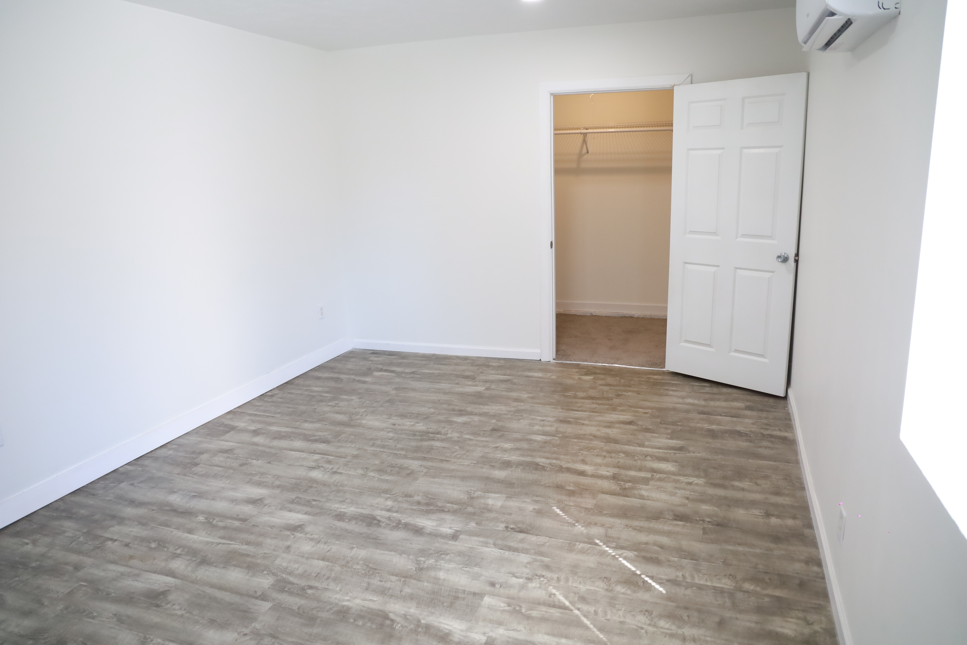 8002 Roy Road Indianapolis, IN 46219 - Photo 29 of 46 Gallery Image 29