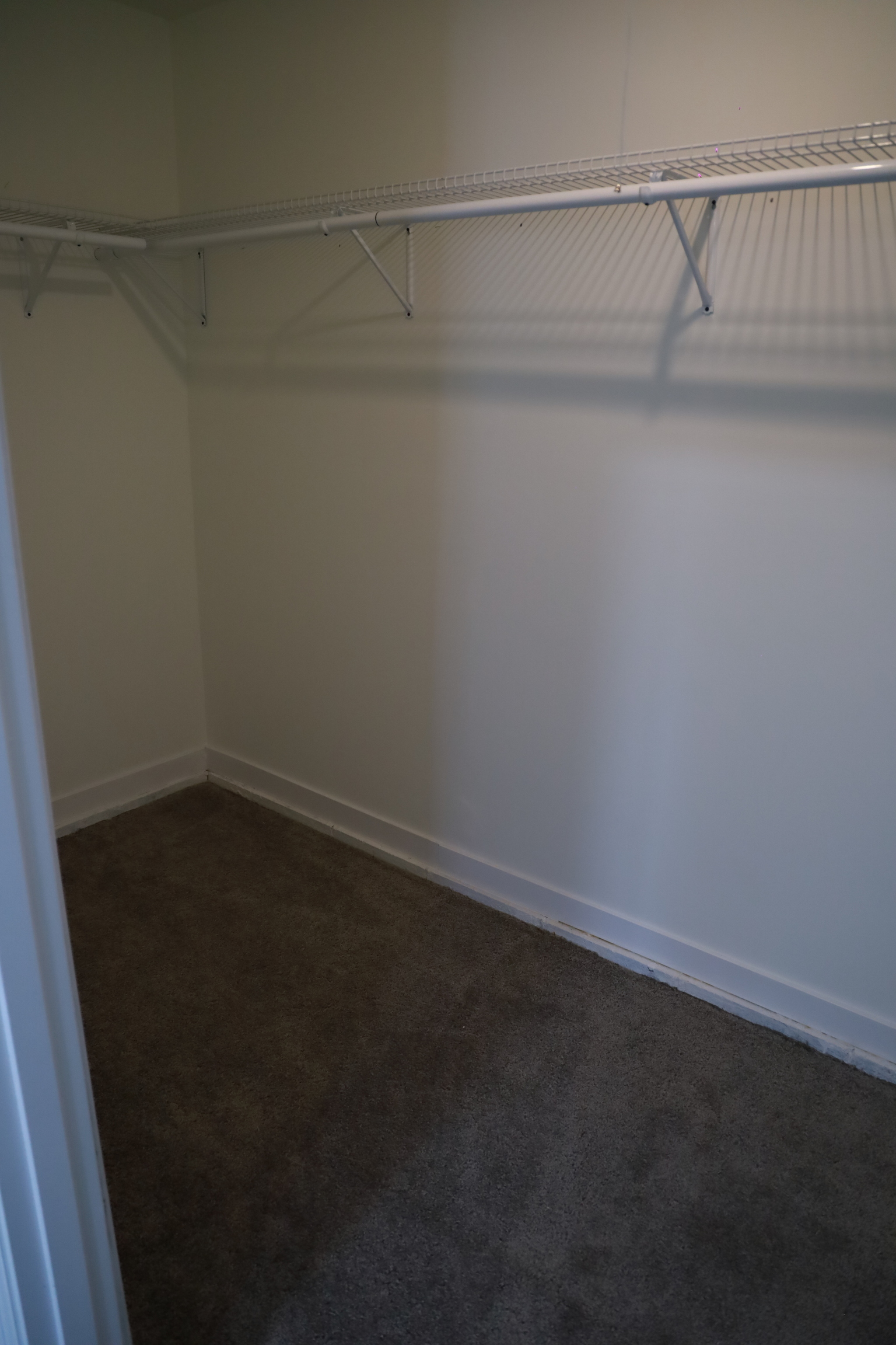 8002 Roy Road Indianapolis, IN 46219 - Photo 30 of 46 Gallery Image 30