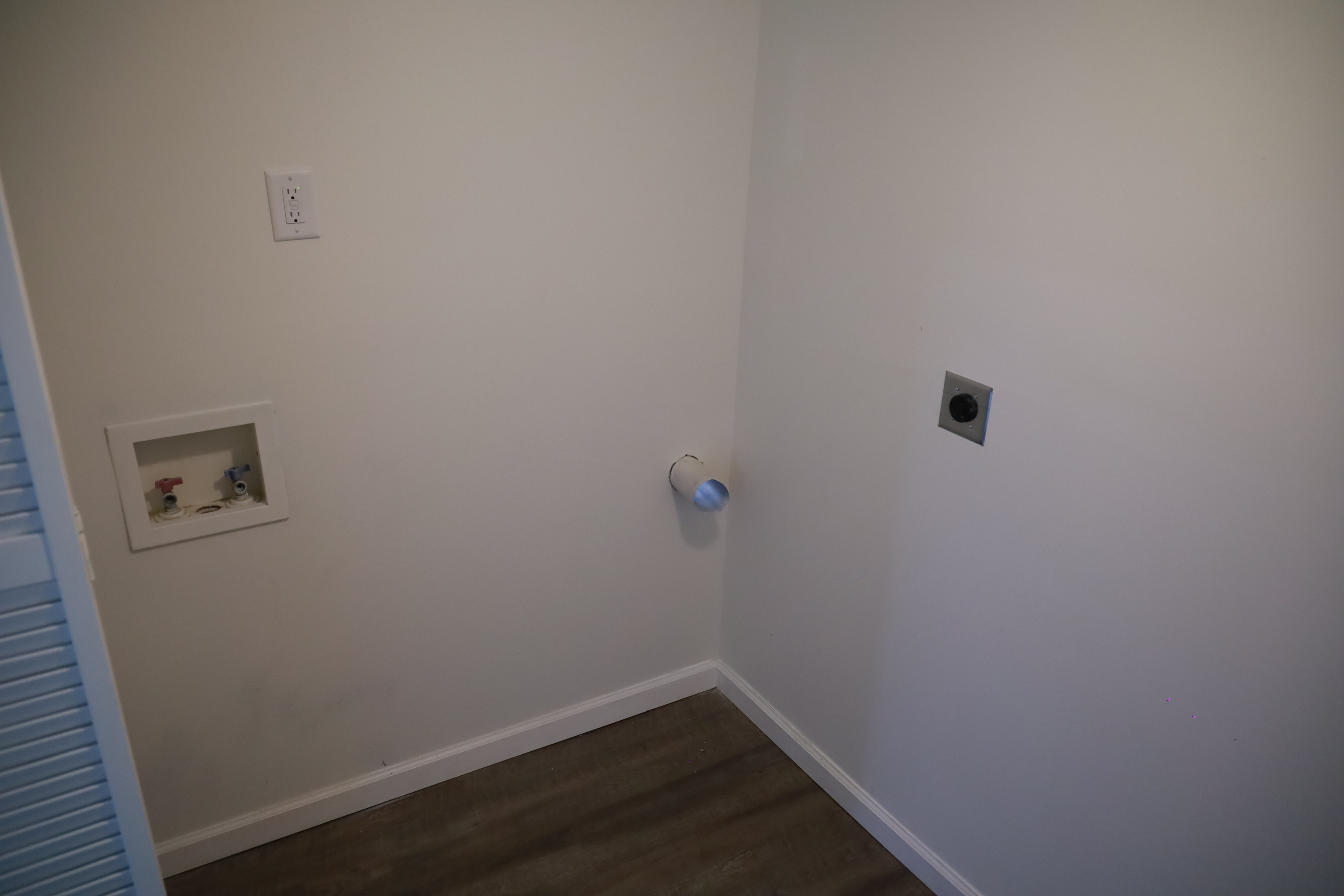 8002 Roy Road Indianapolis, IN 46219 - Photo 31 of 46 Gallery Image 31