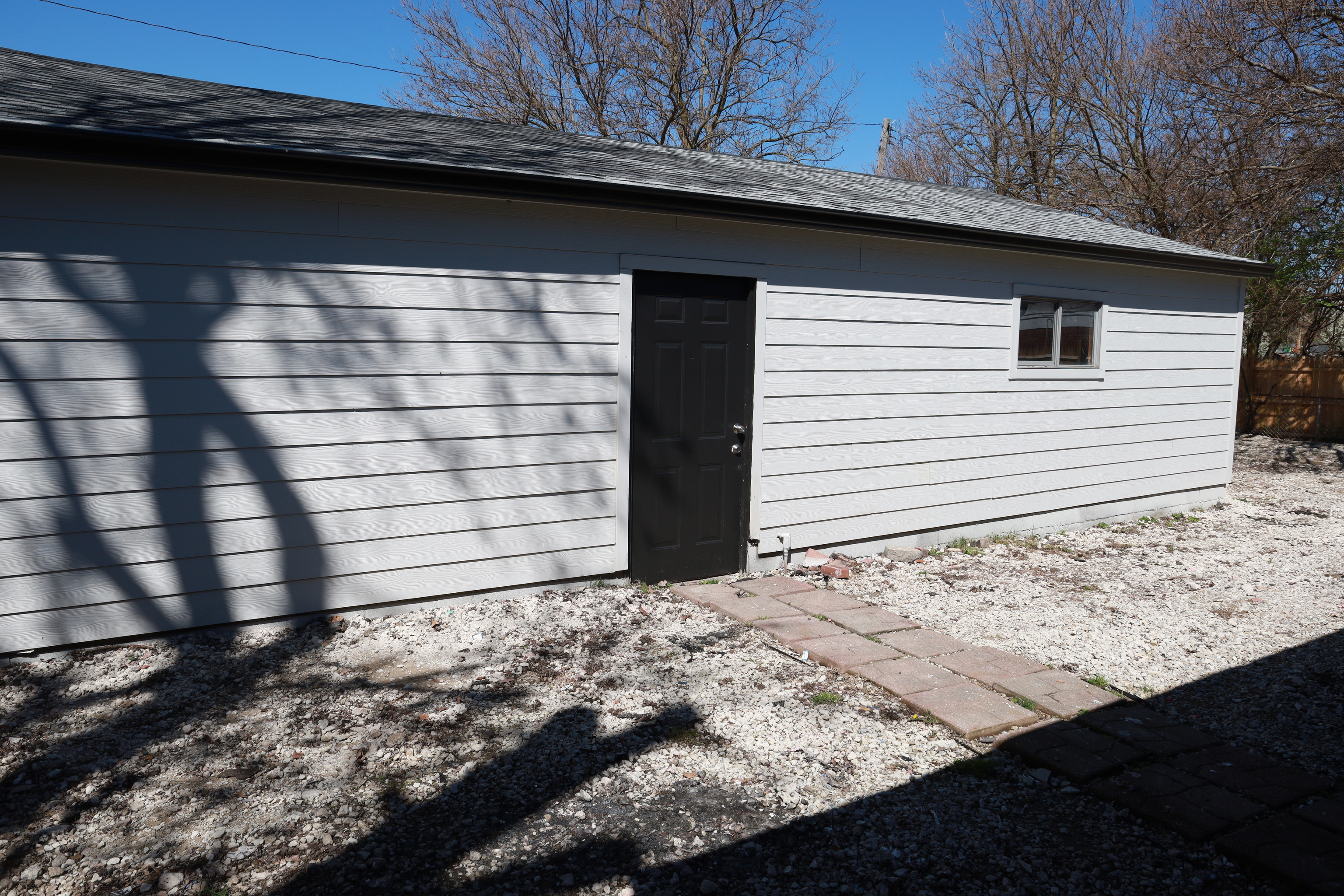 8002 Roy Road Indianapolis, IN 46219 - Photo 32 of 46 Gallery Image 32