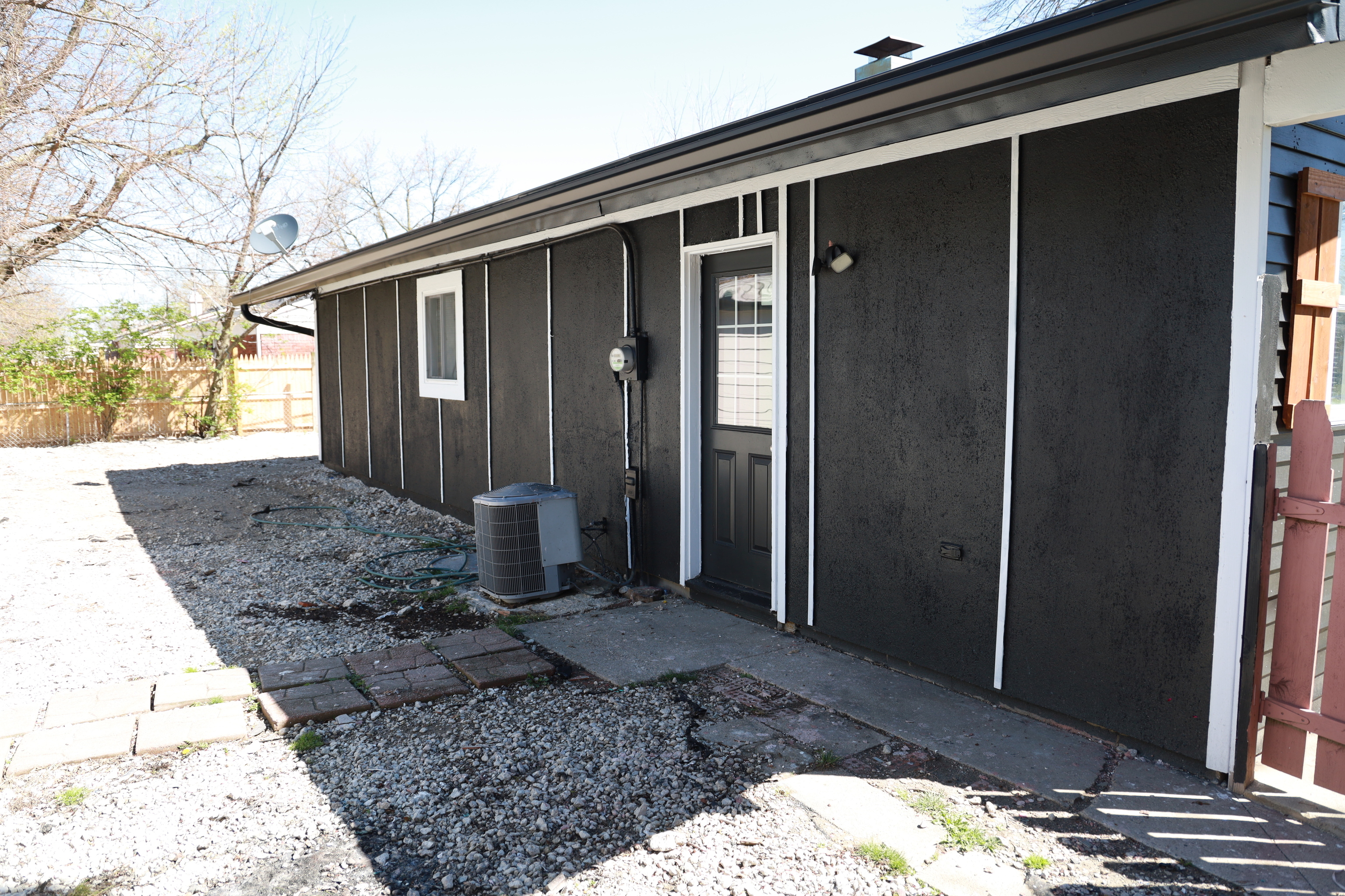 8002 Roy Road Indianapolis, IN 46219 - Photo 33 of 46 Gallery Image 33