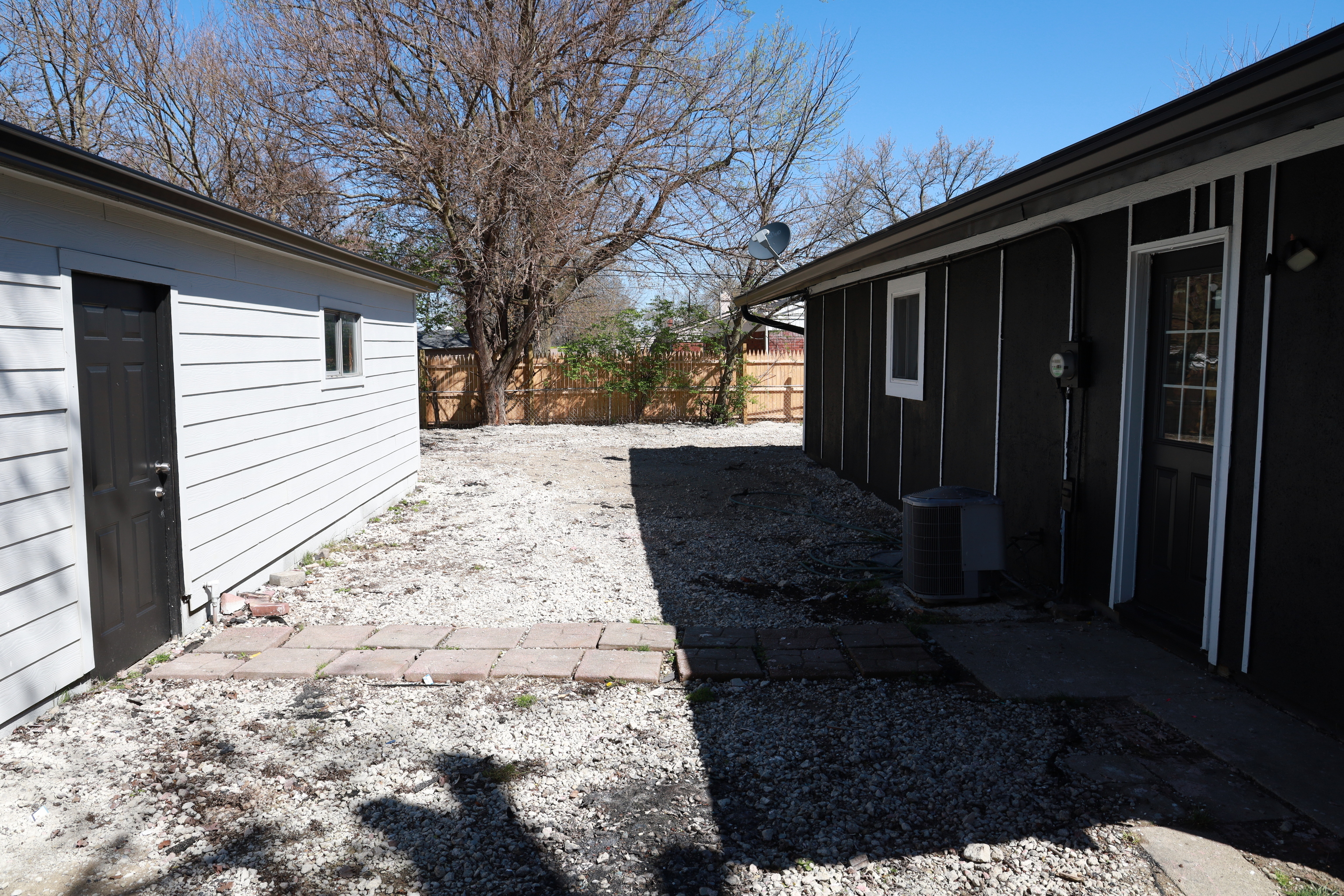8002 Roy Road Indianapolis, IN 46219 - Photo 34 of 46 Gallery Image 34
