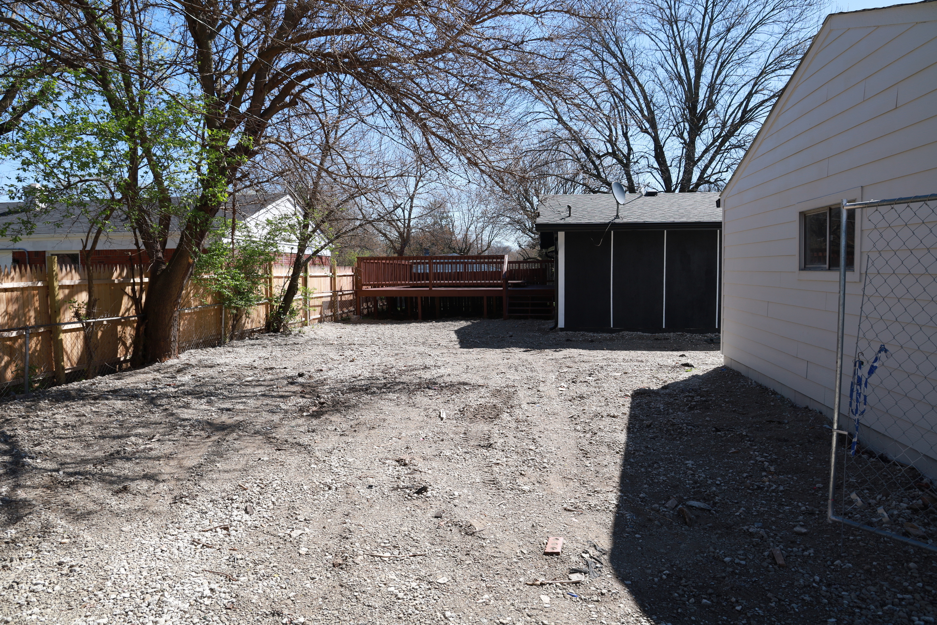 8002 Roy Road Indianapolis, IN 46219 - Photo 35 of 46 Gallery Image 35