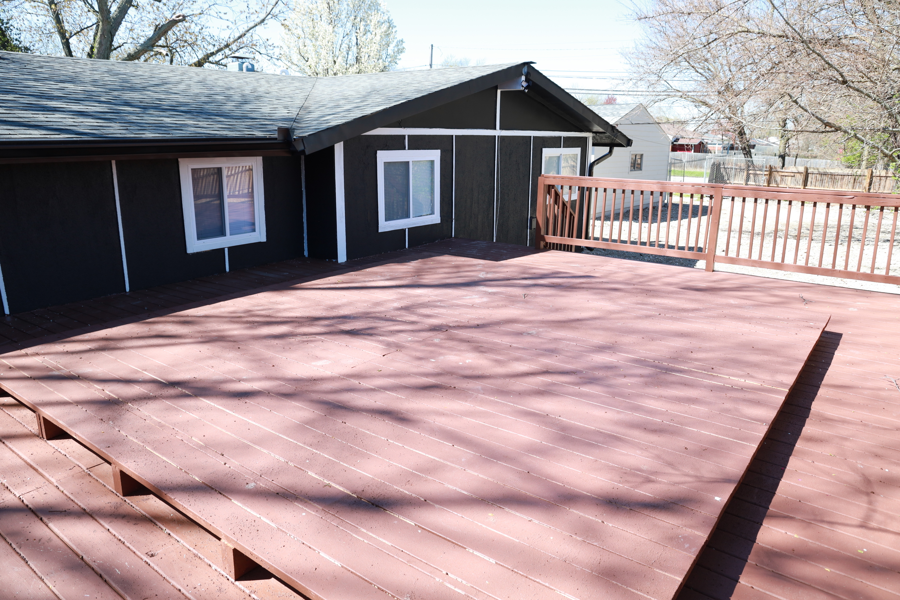 8002 Roy Road Indianapolis, IN 46219 - Photo 37 of 46 Gallery Image 37