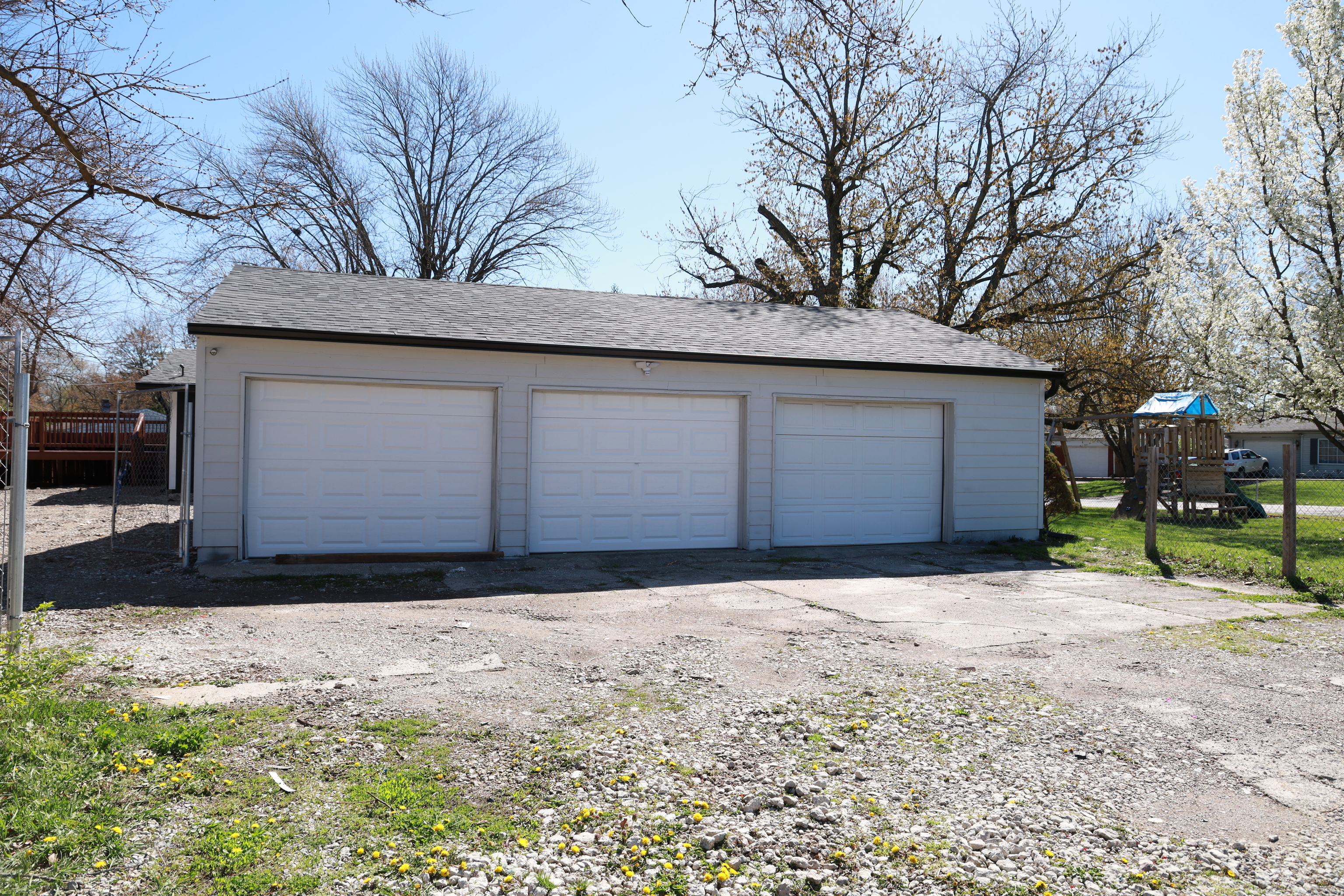 8002 Roy Road Indianapolis, IN 46219 - Photo 39 of 46 Gallery Image 39