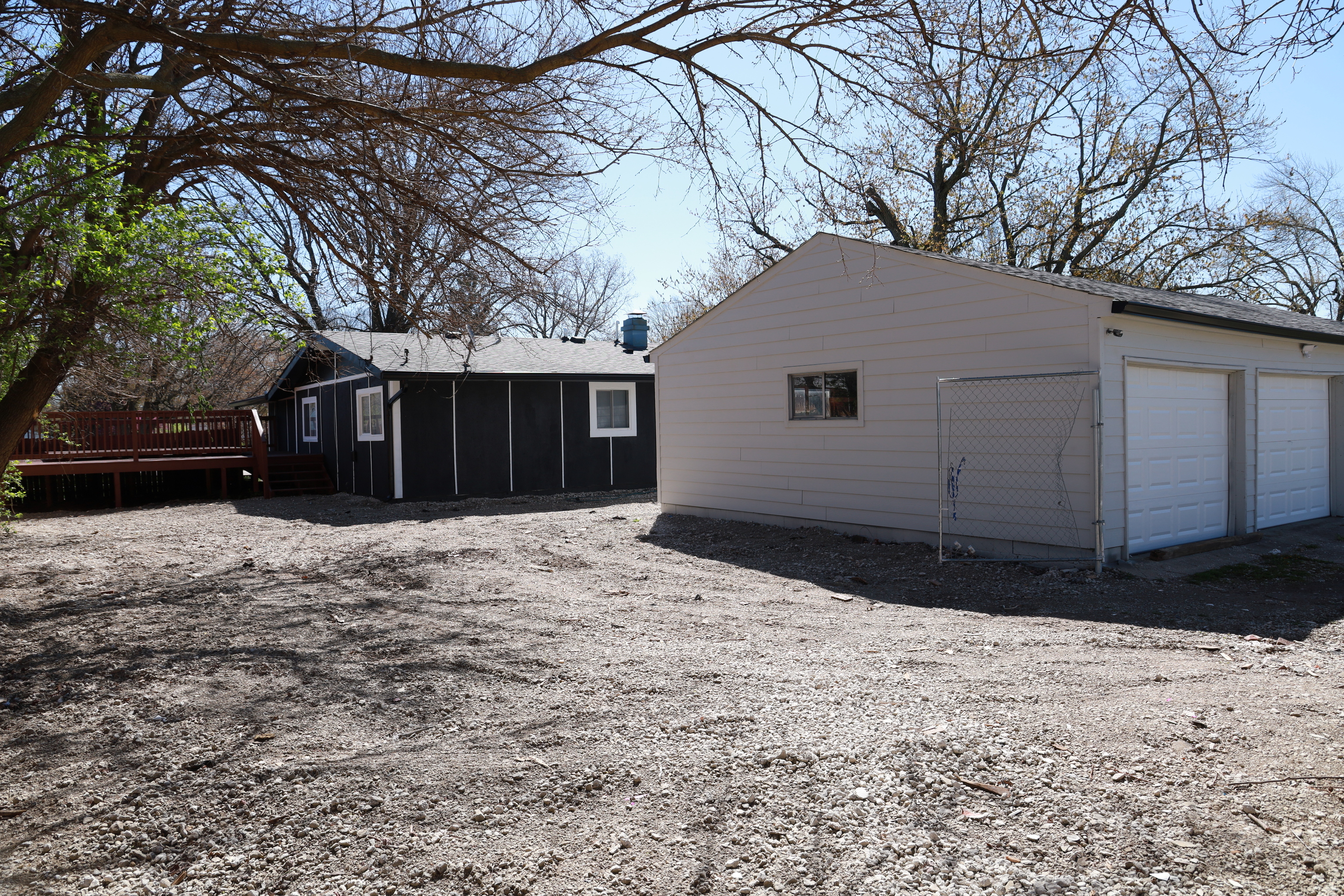 8002 Roy Road Indianapolis, IN 46219 - Photo 40 of 46 Gallery Image 40