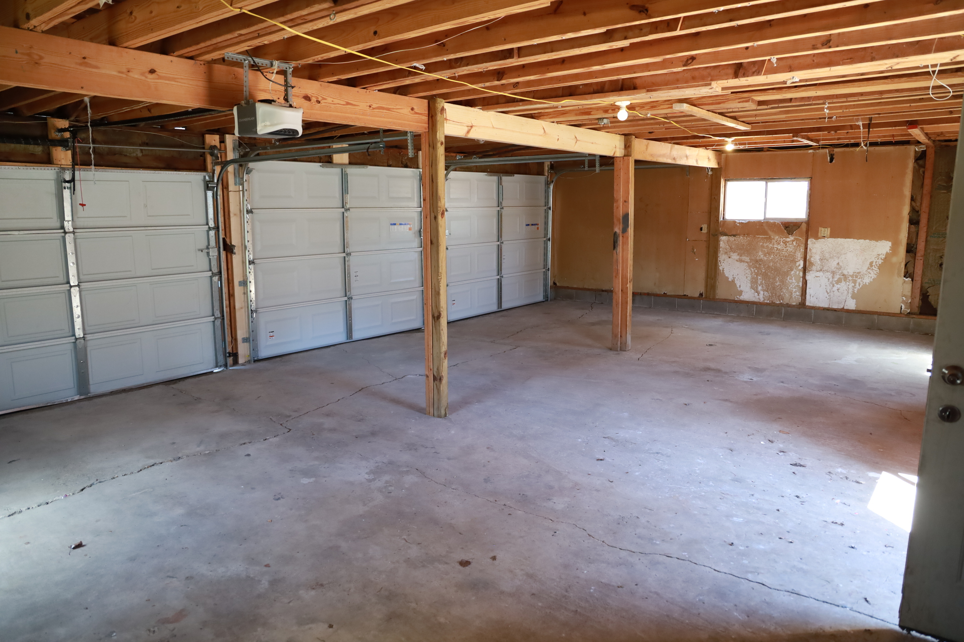 8002 Roy Road Indianapolis, IN 46219 - Photo 41 of 46 Gallery Image 41