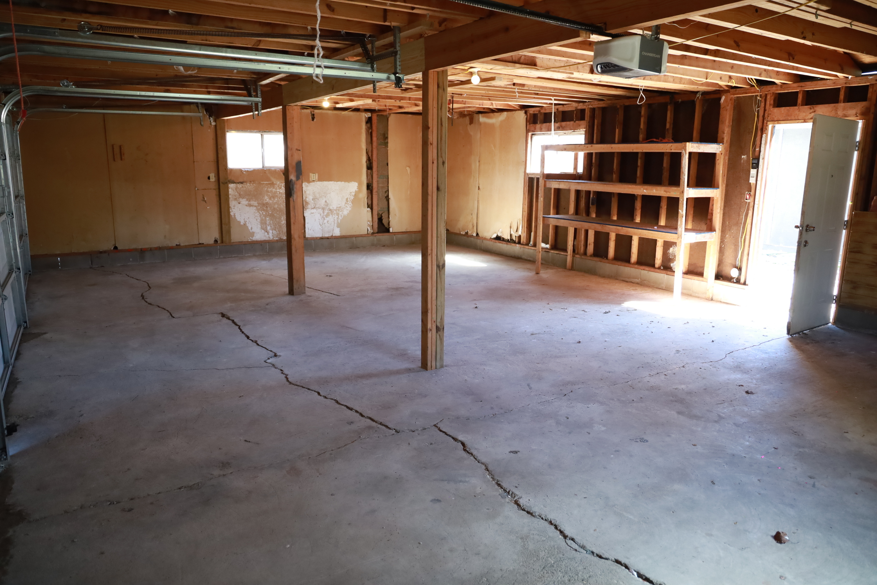 8002 Roy Road Indianapolis, IN 46219 - Photo 42 of 46 Gallery Image 42