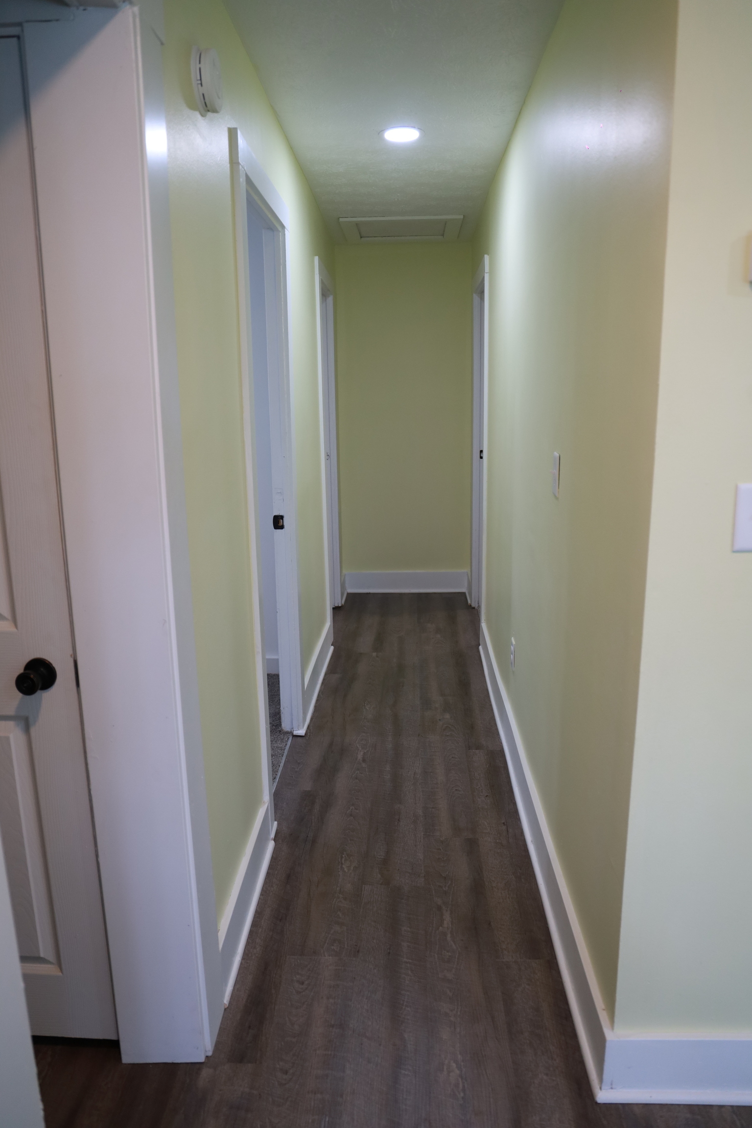 8002 Roy Road Indianapolis, IN 46219 - Photo 9 of 46 Gallery Image 9